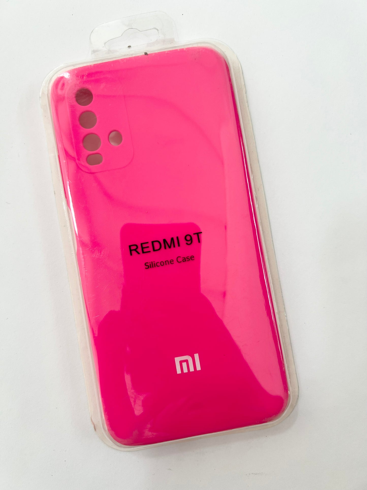 REDMI 9T