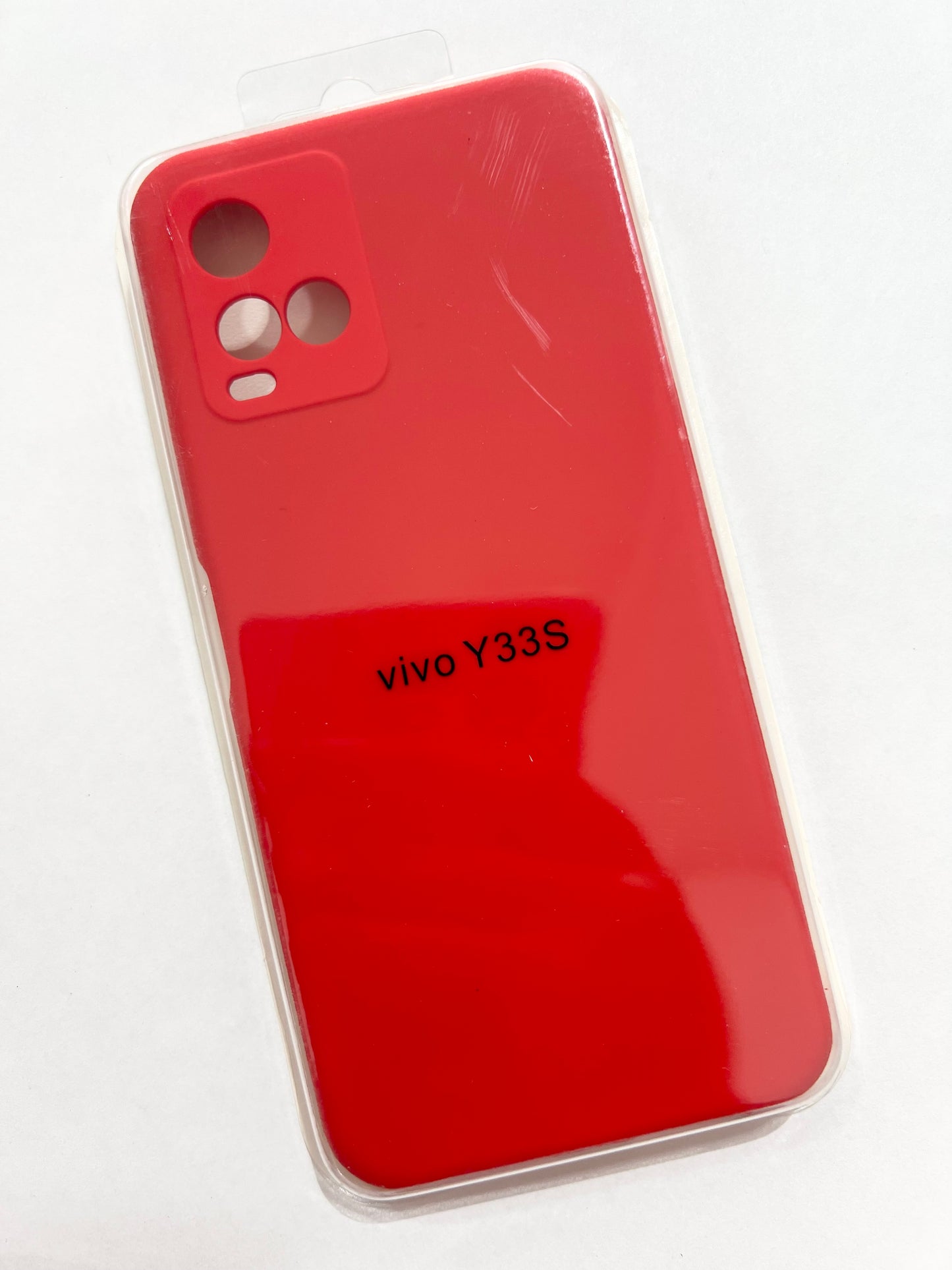 VIVO Y33S/Y21/Y21S/51