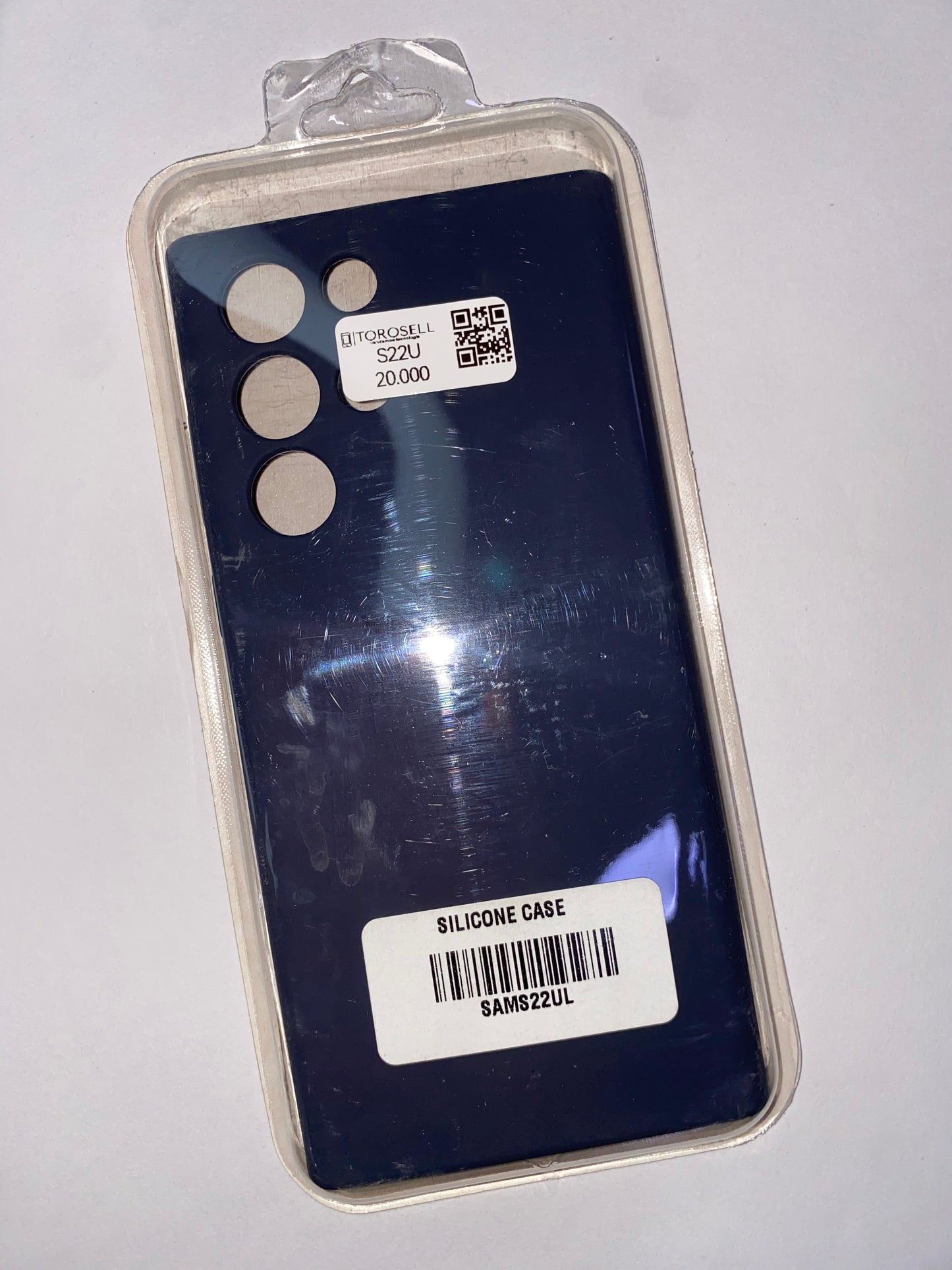 SAMSUNG S22 ULTRA