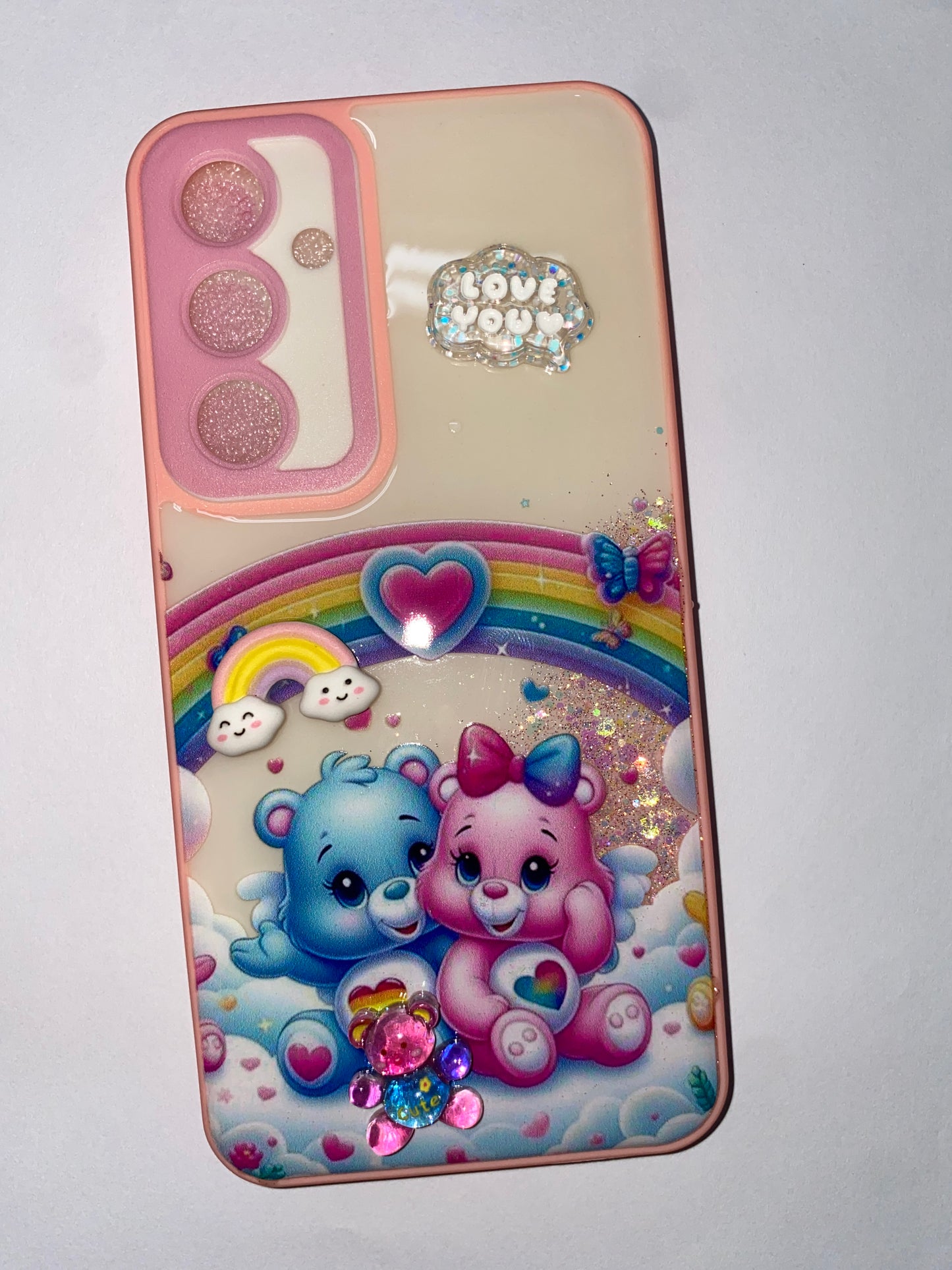 SAMSUNG A35 5G