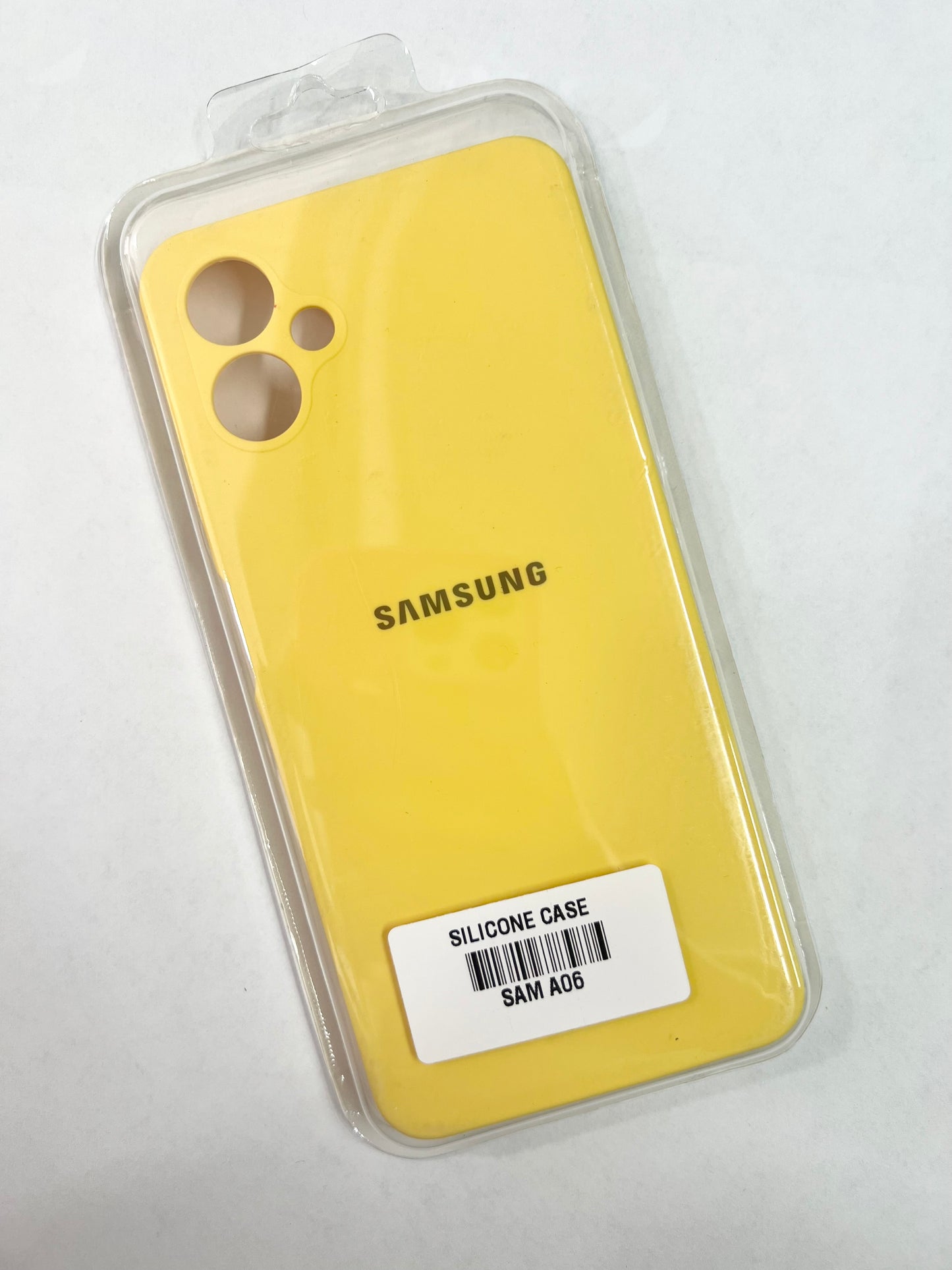 SAMSUNG A06