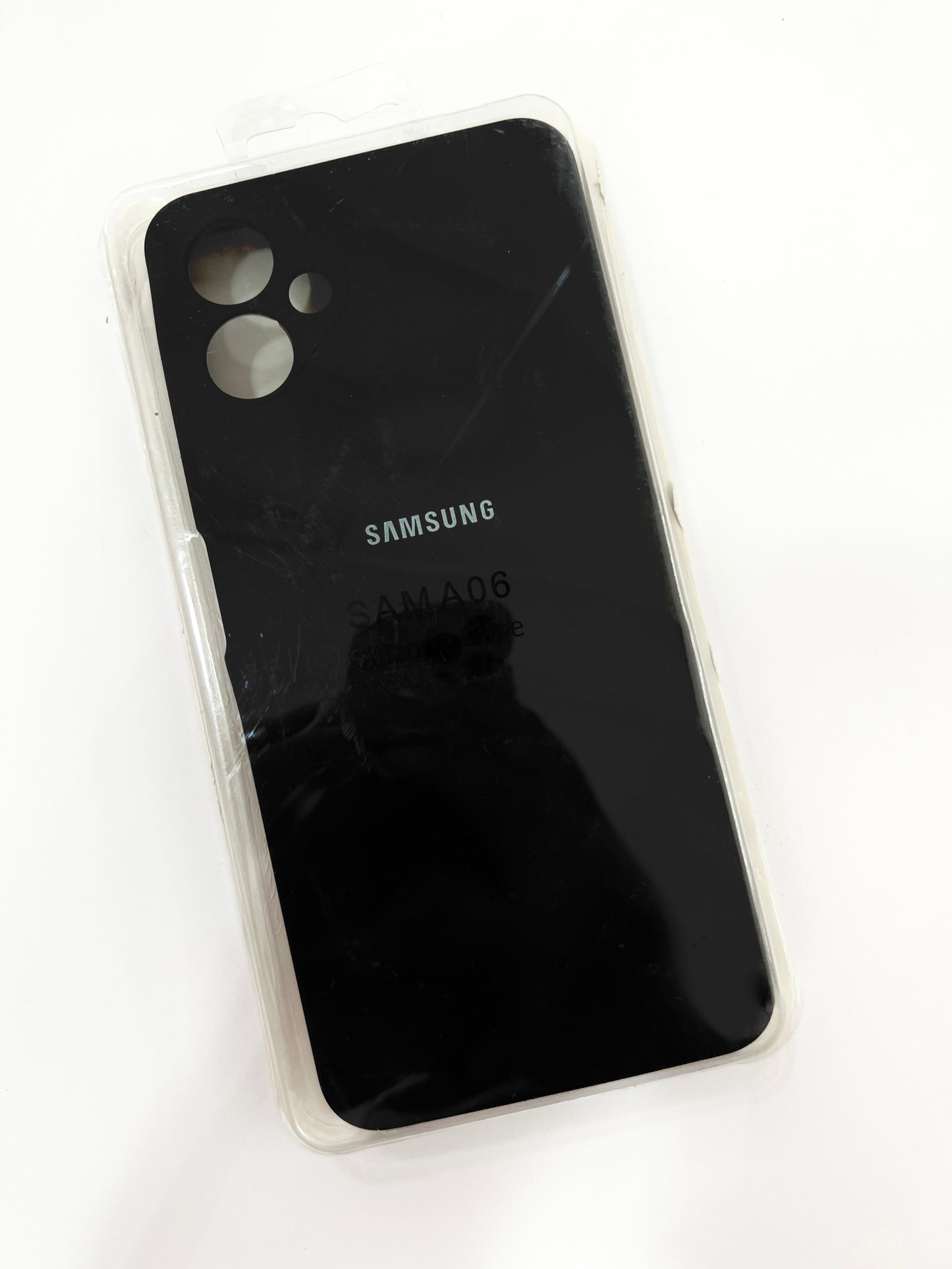SAMSUNG A06