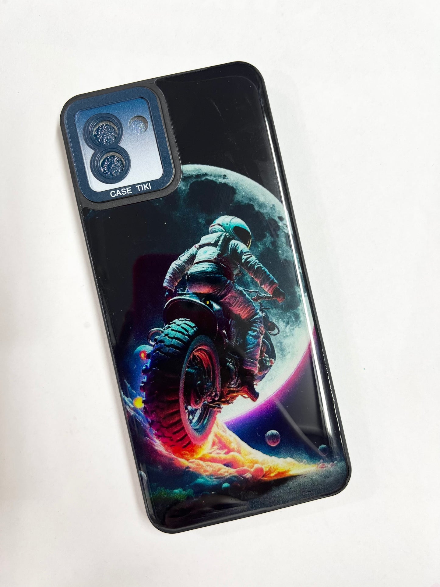 SAMSUNG A03