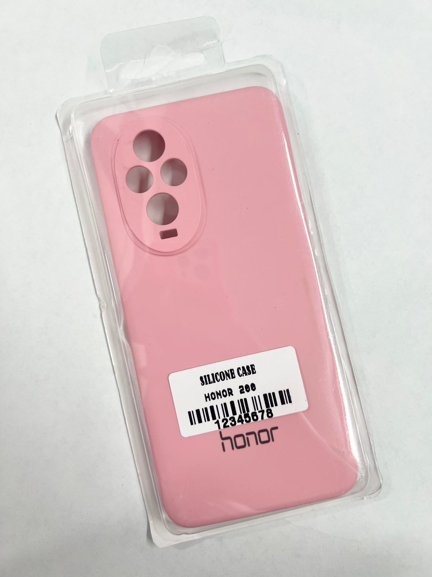 HONOR 200