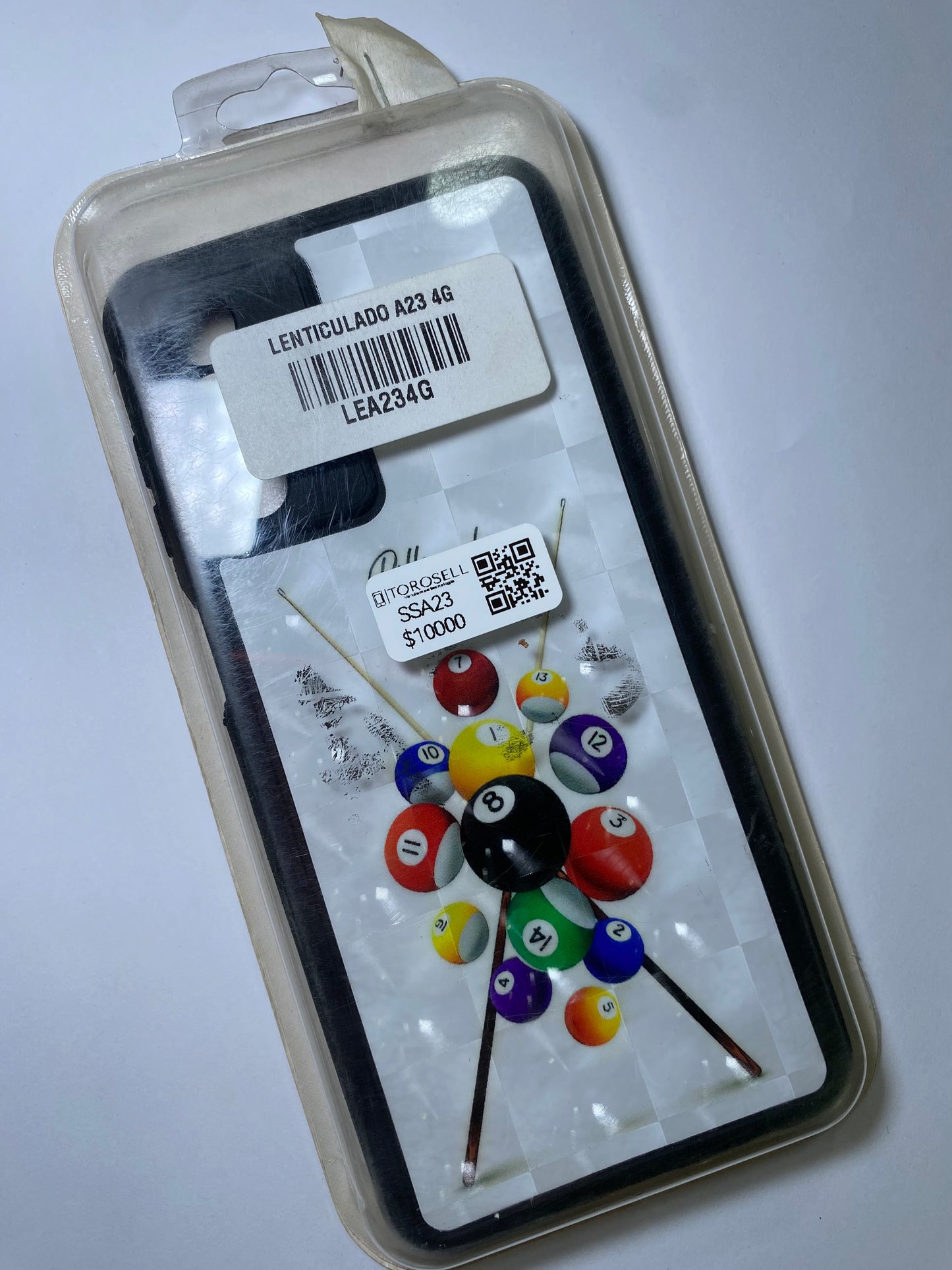 SAMSUNG A23/A13 4G