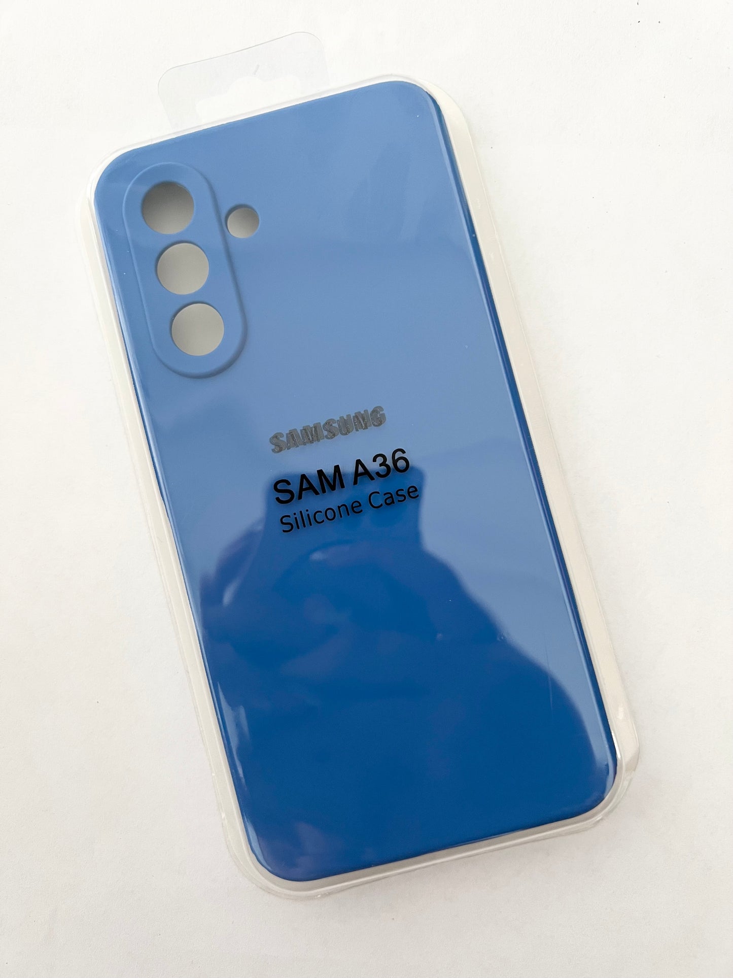 SAMSUNG A36 5G