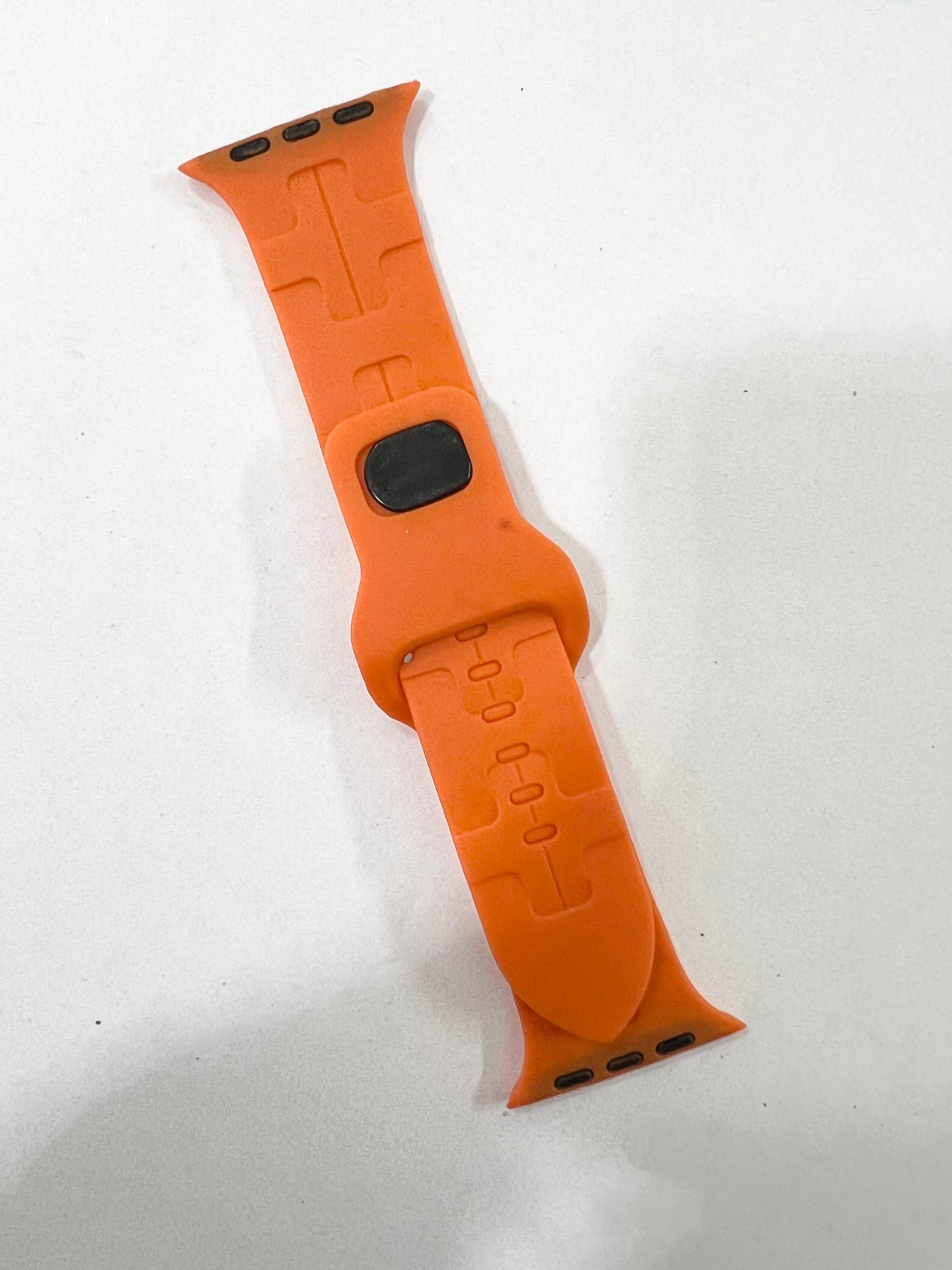 CORREAS DE RELOJ