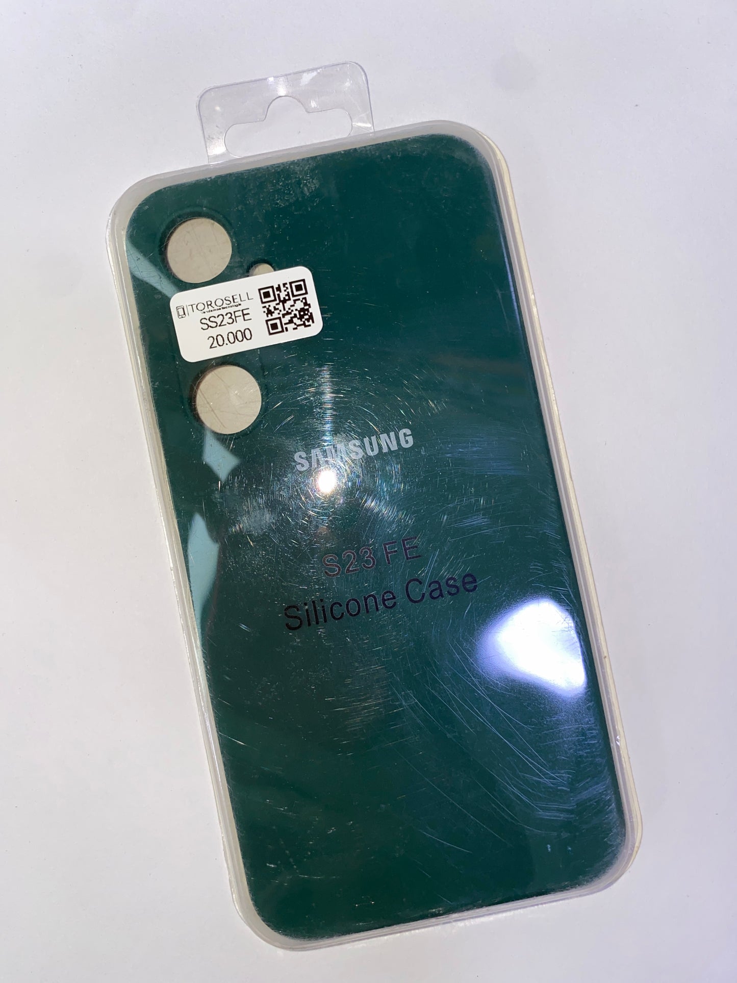 SAMSUNG S23 FE
