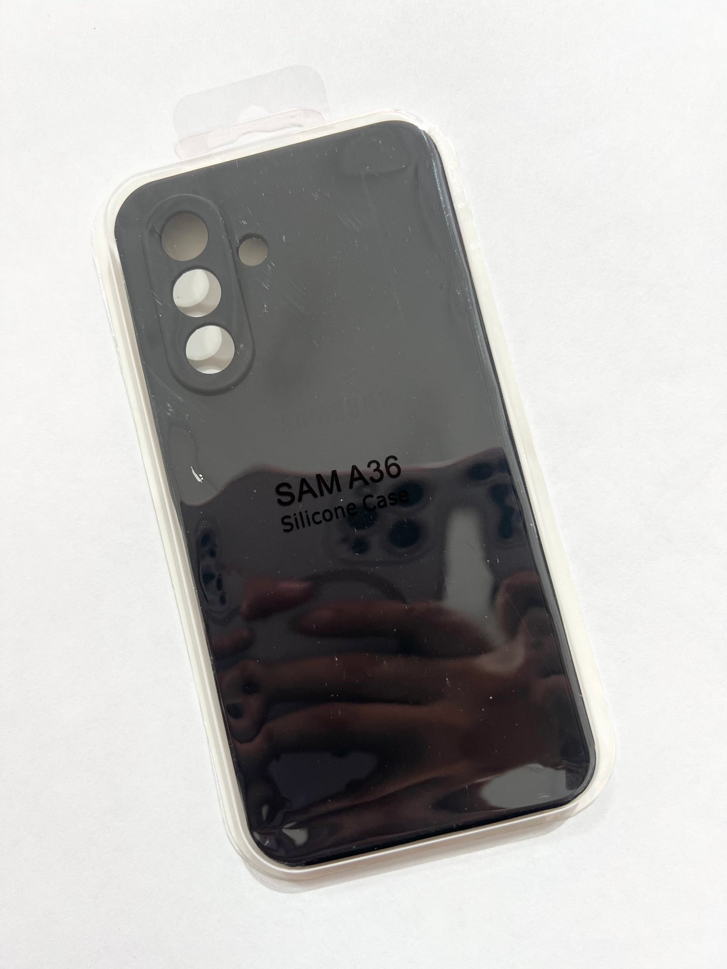 SAMSUNG A36 5G