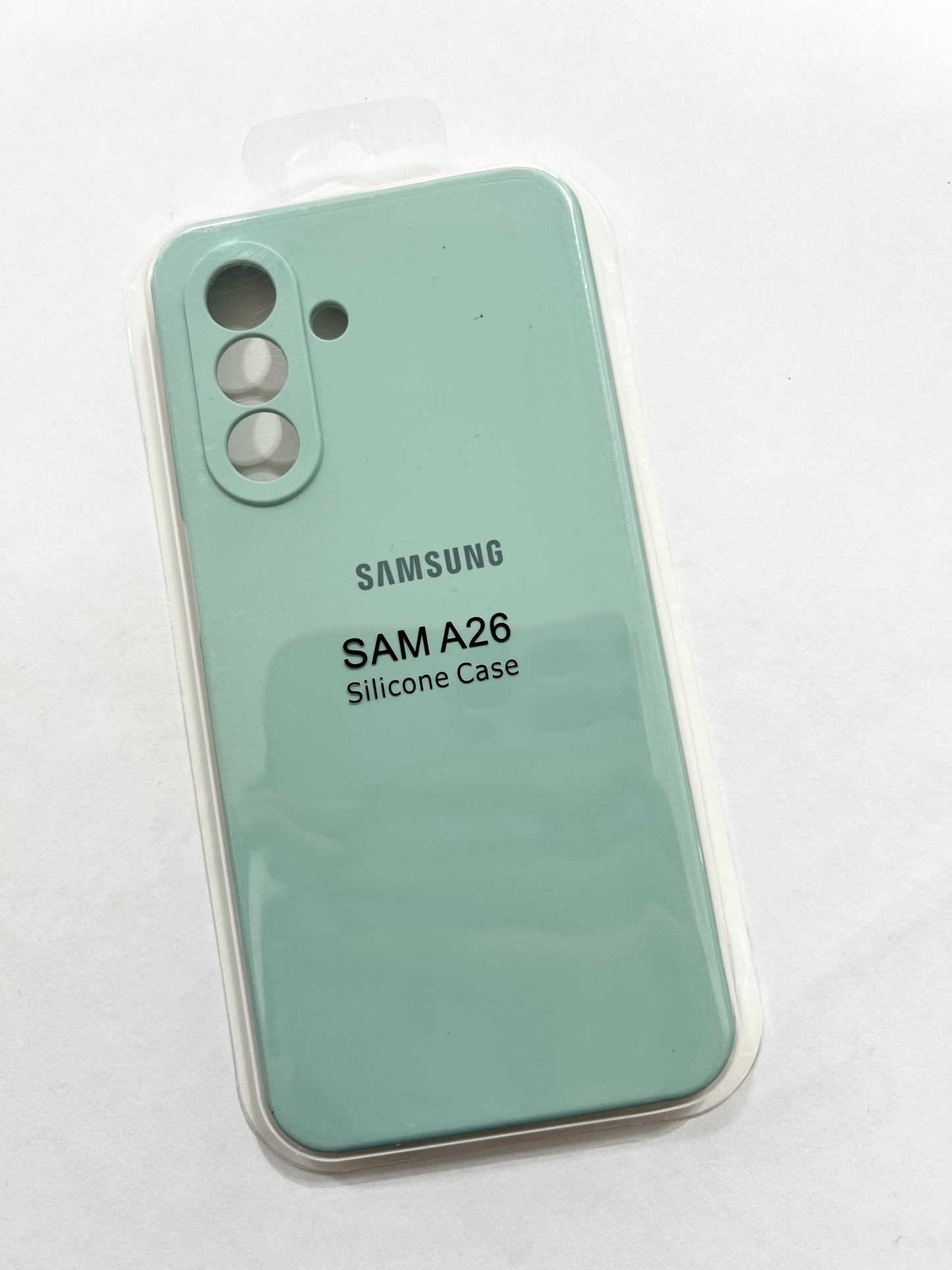 SAMSUNG A26 5G