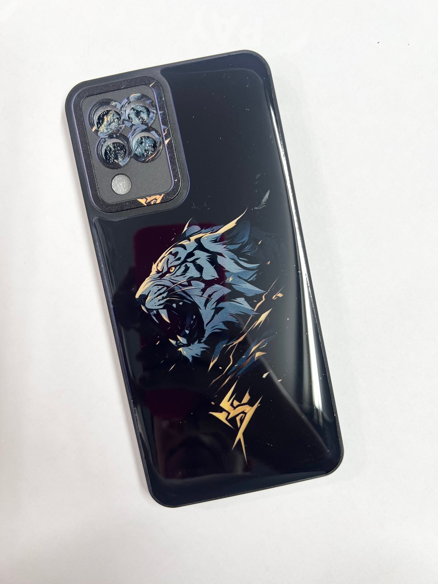SAMSUNG A22 4G