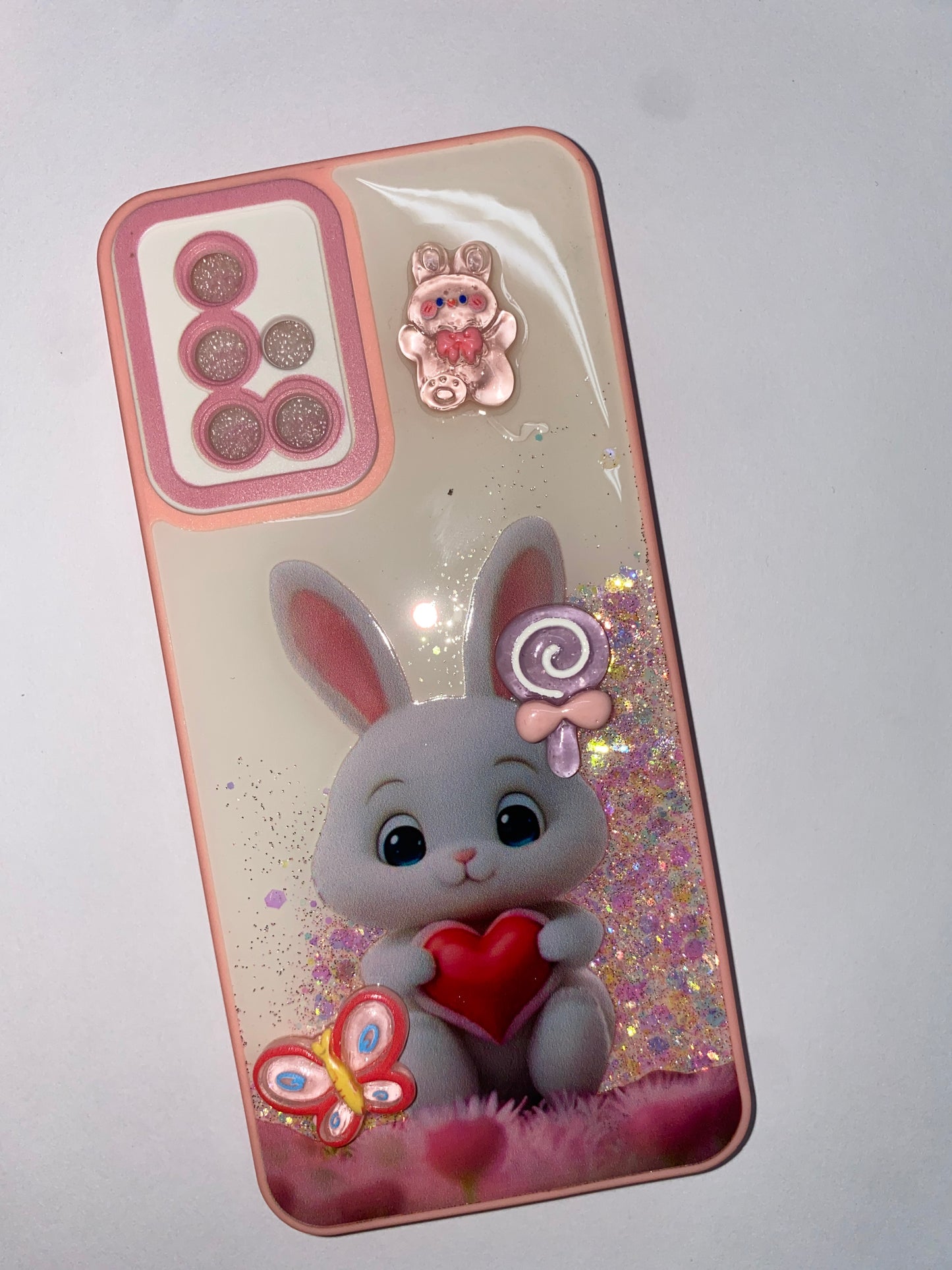 REDMI 10 4G