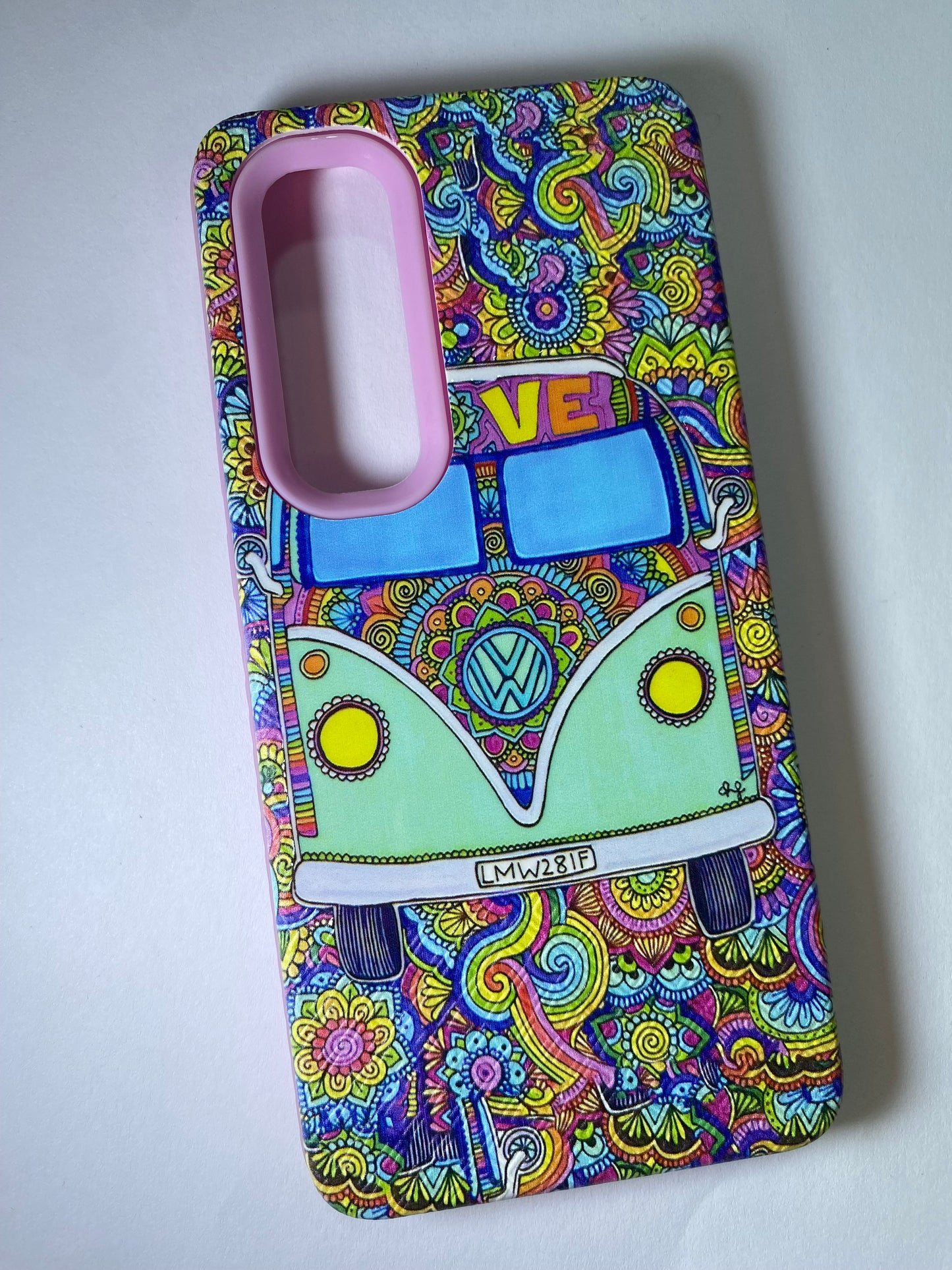 XAOMI NOTE 10 LITE
