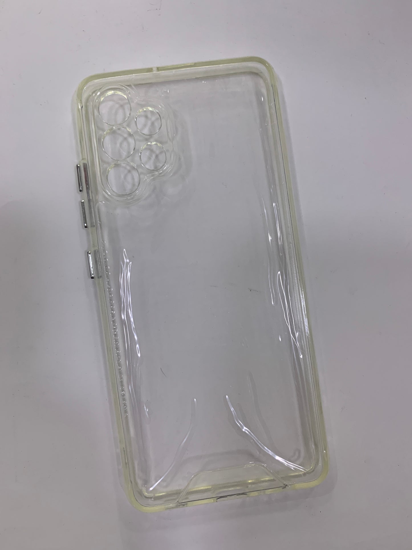 SAMSUNG A32 4G