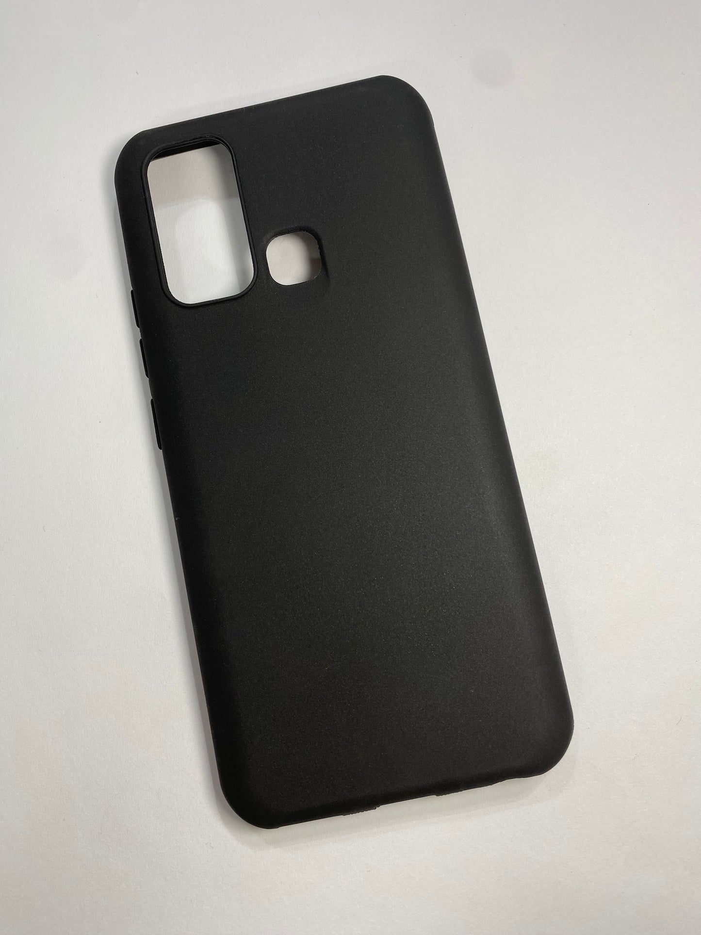 VIVO Y30-Y50