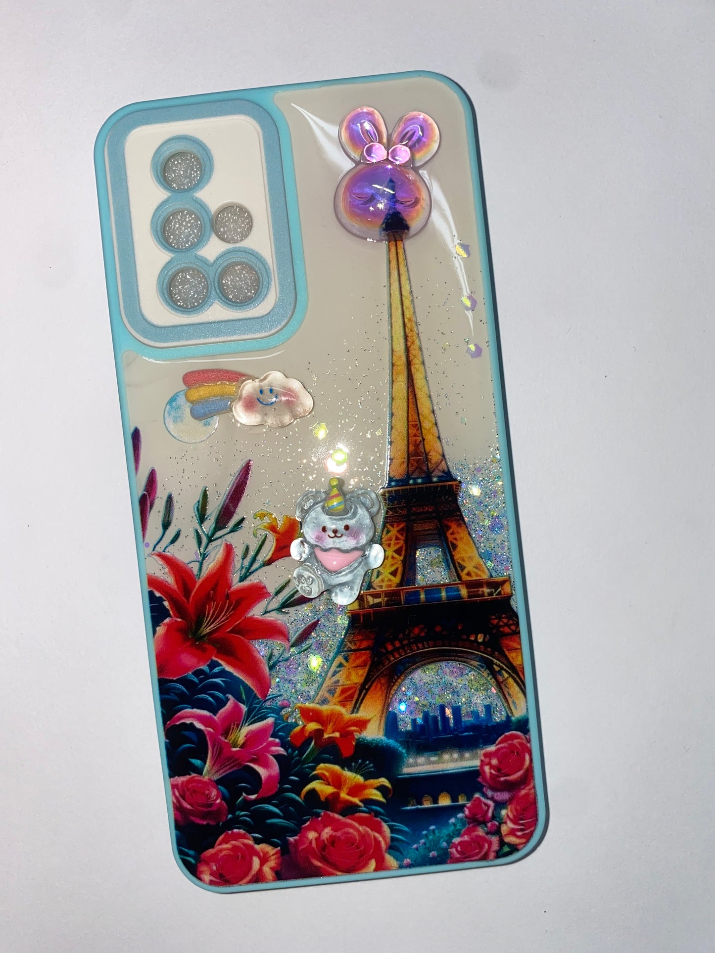 REDMI 10 4G