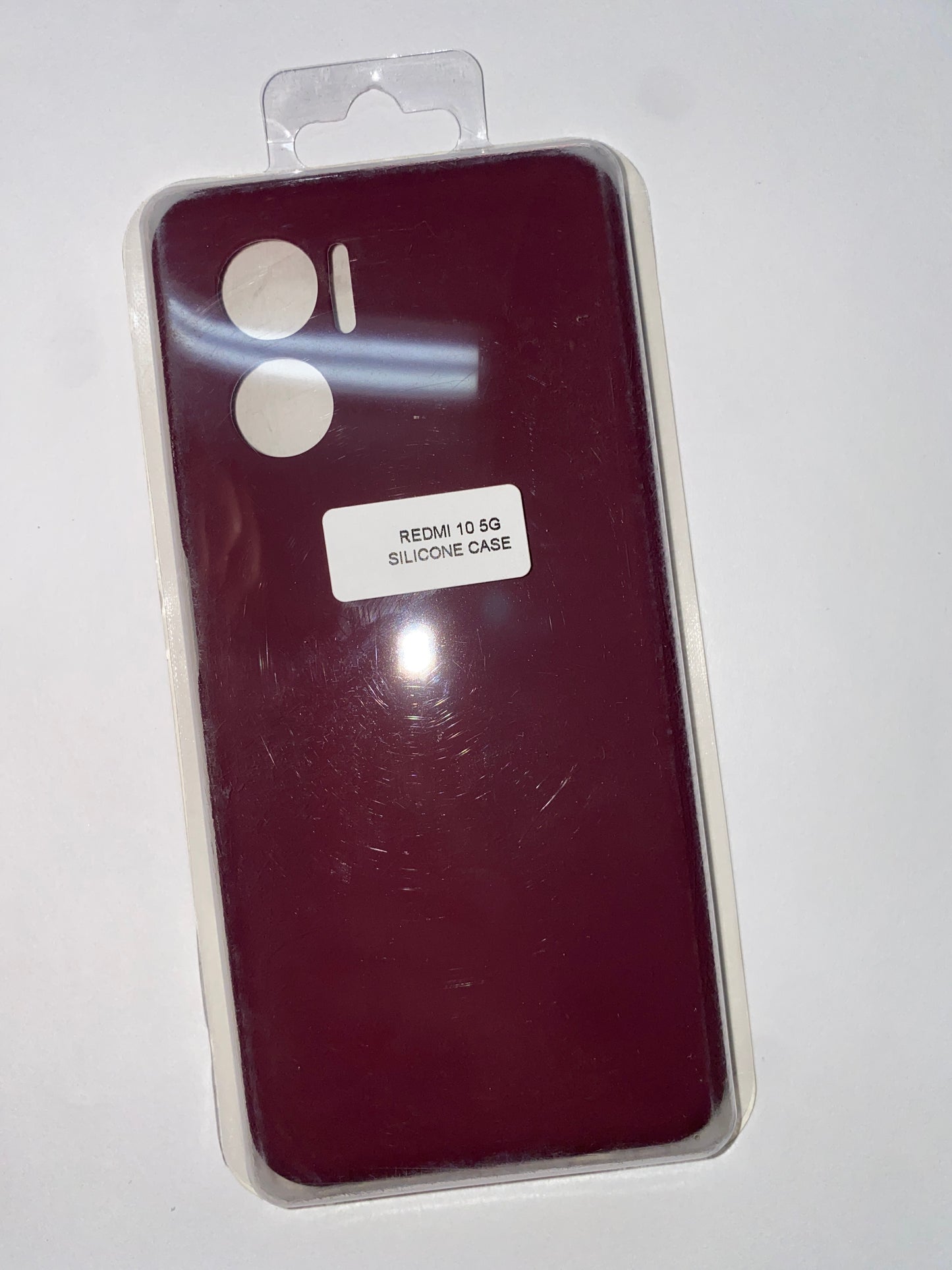 REDMI 10 5G