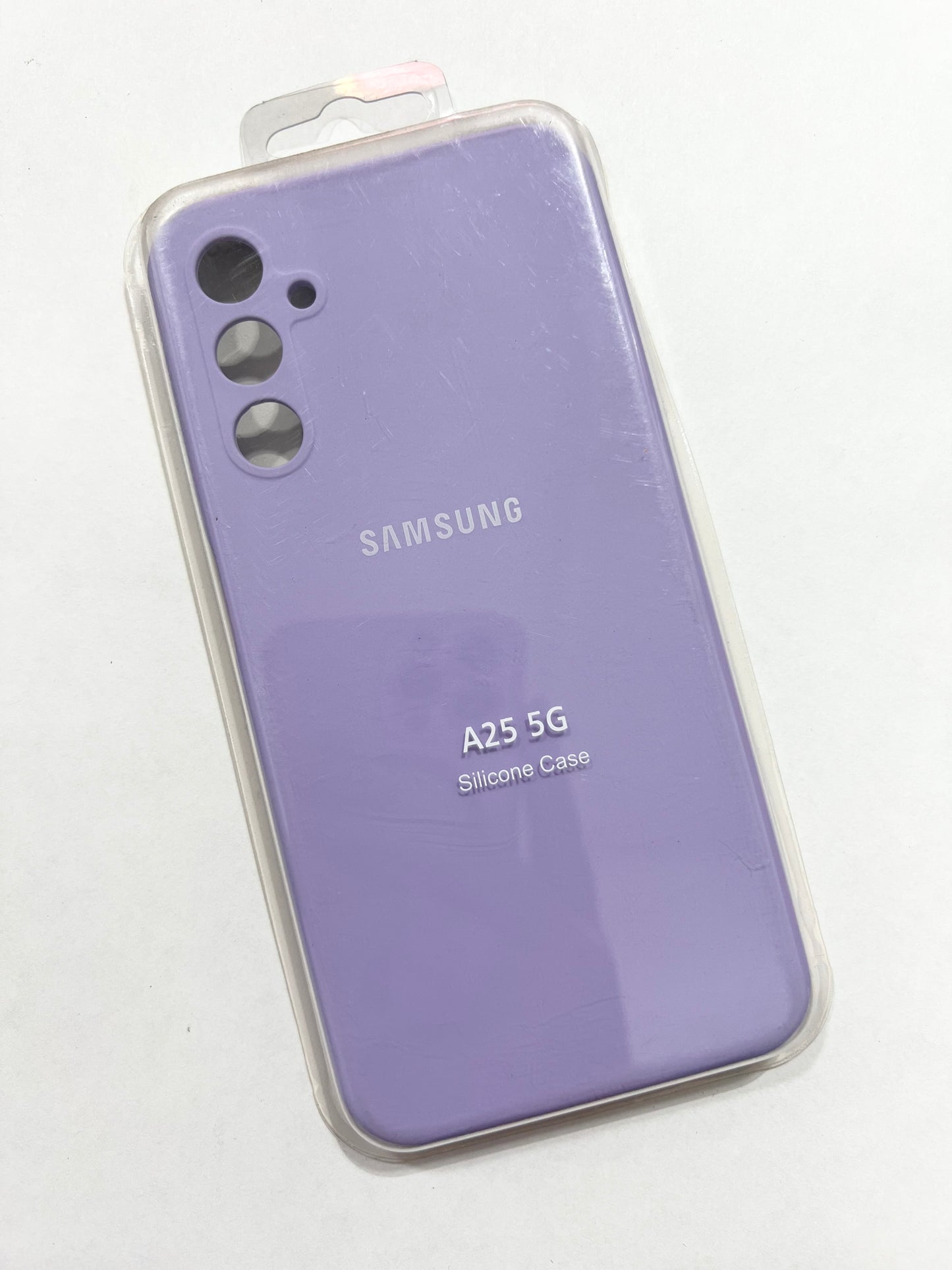 SAMSUNG A25 5G