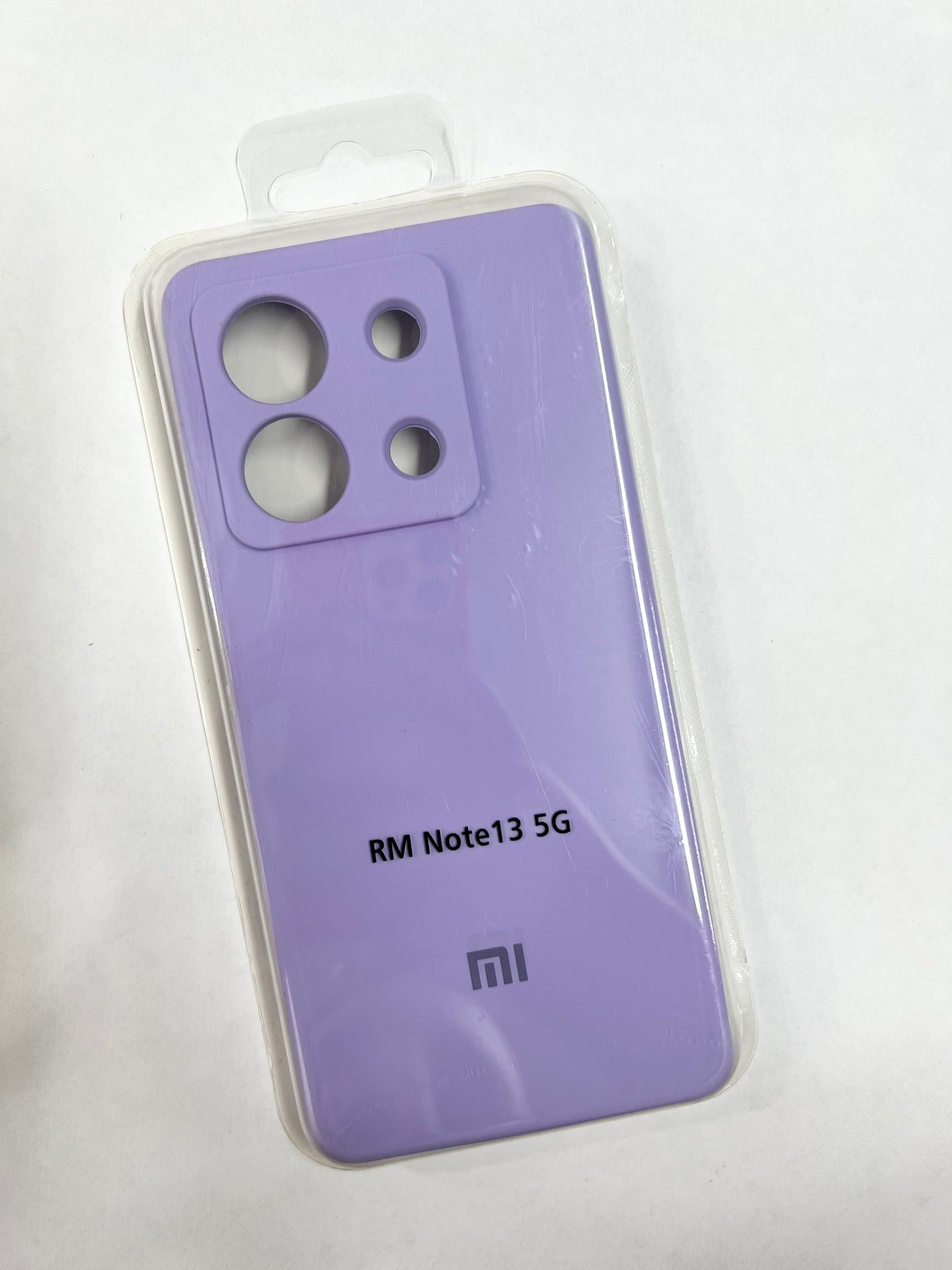 REDMI NOTE 13 5G