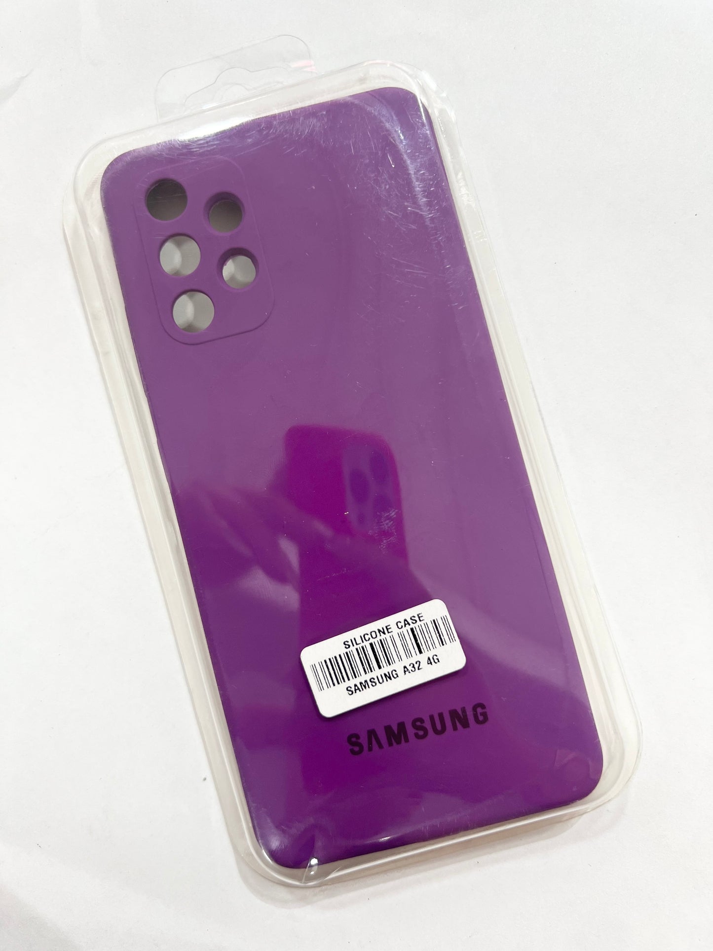 SAMSUNG A32 4G