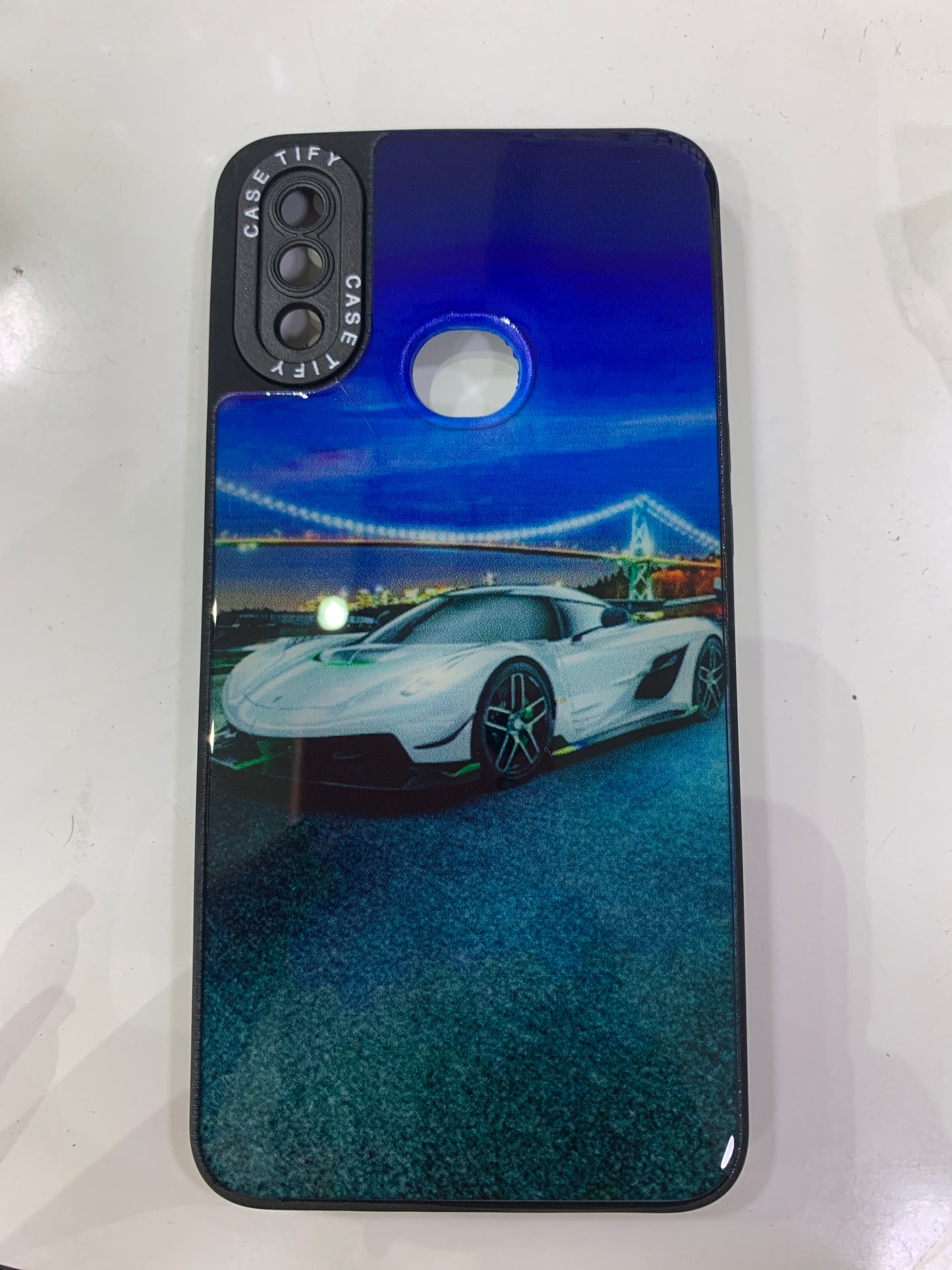 SAMSUNG A10S