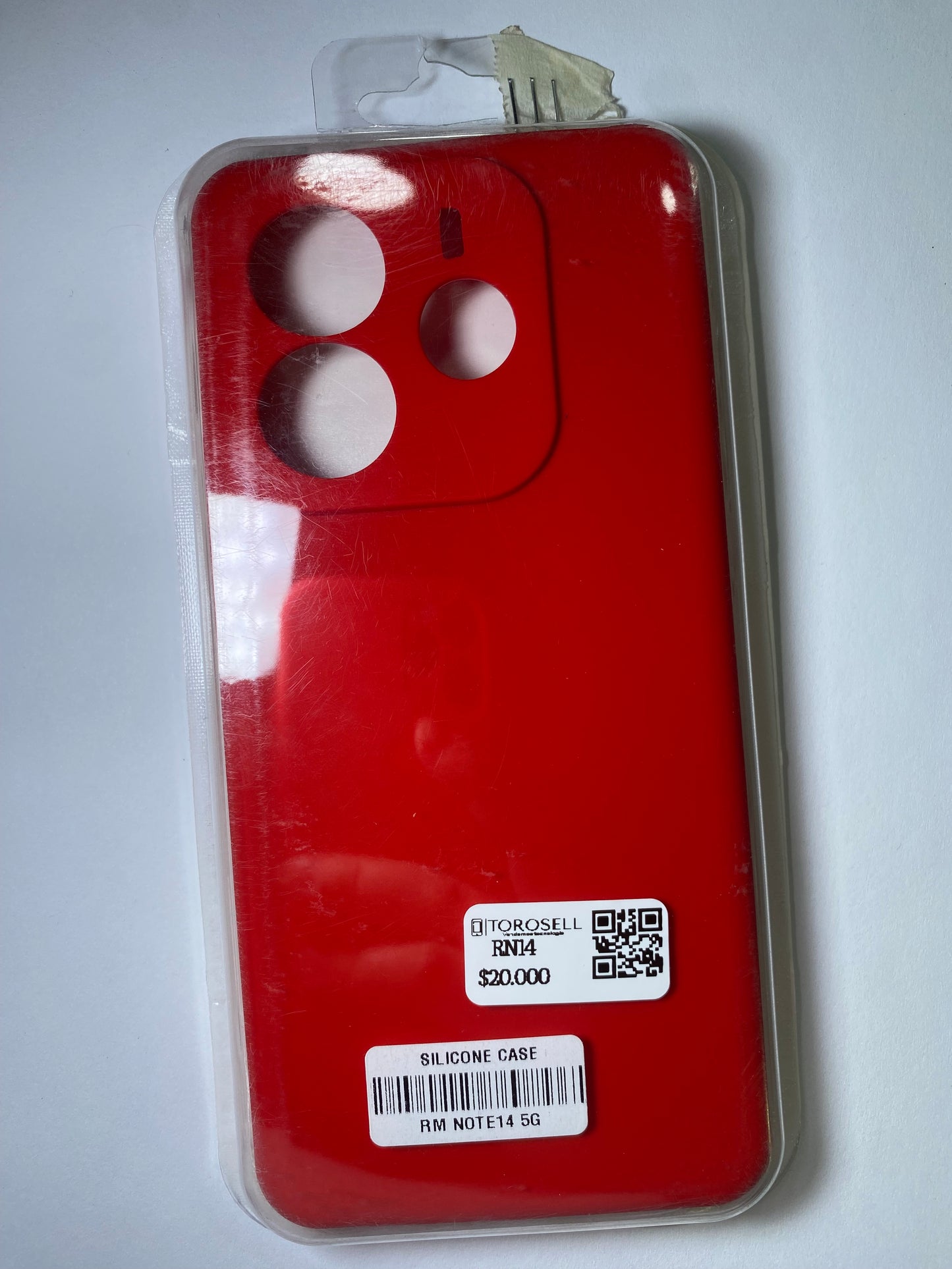 REDMI NOTE 14 5G