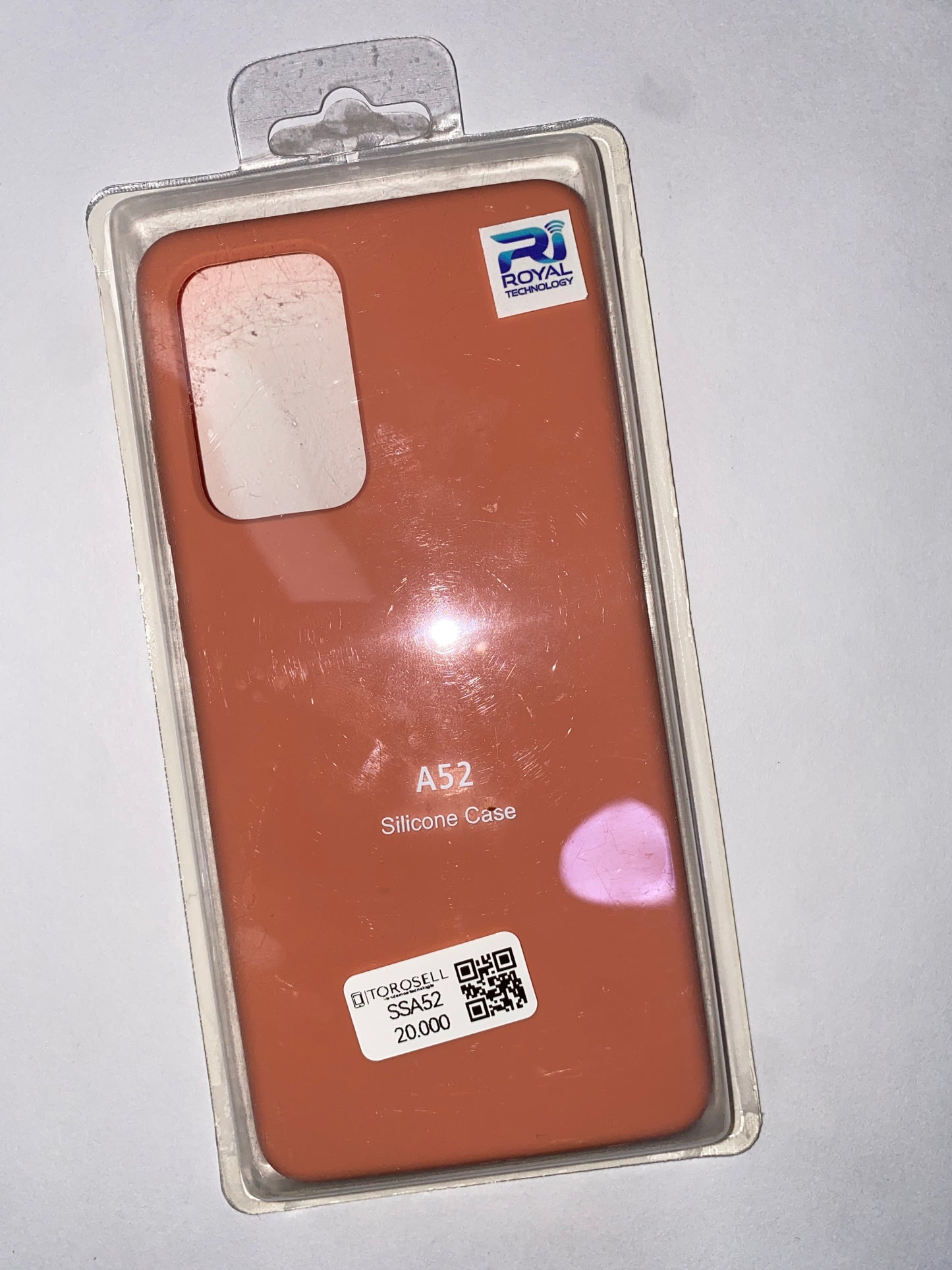 SAMSUNG A52 4G/A52S/5G