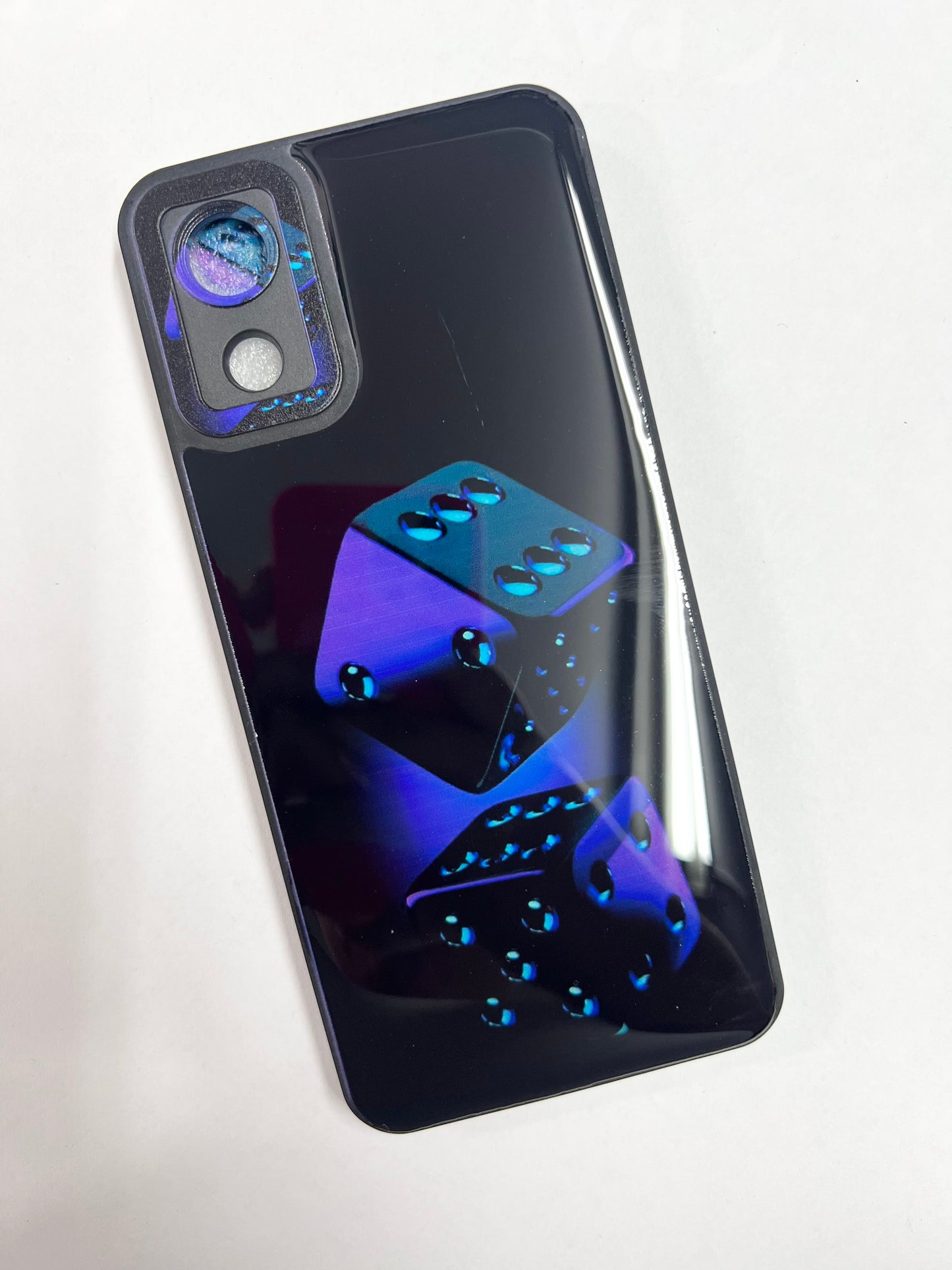 SAMSUNG A03 CORE