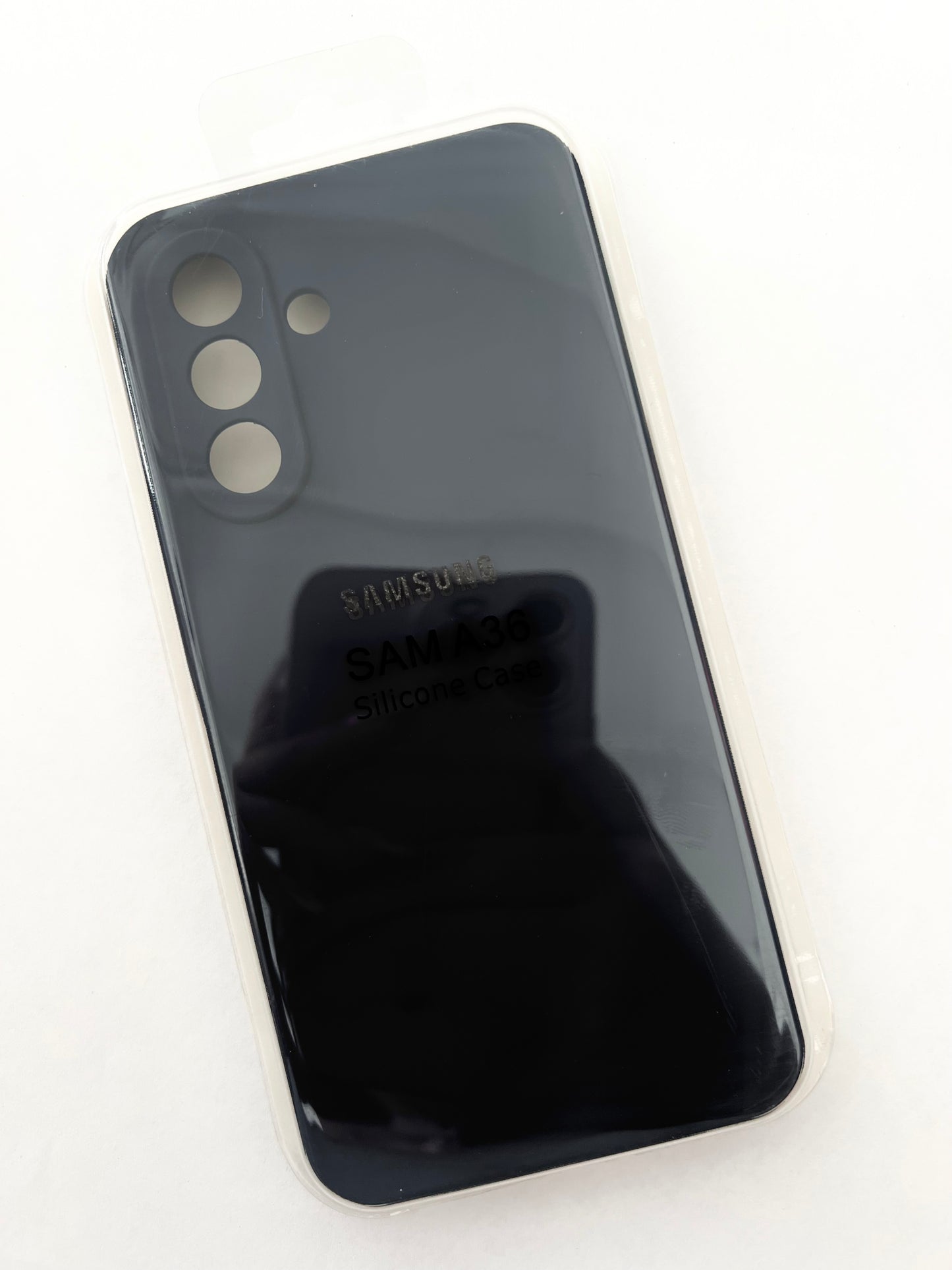 SAMSUNG A36 5G