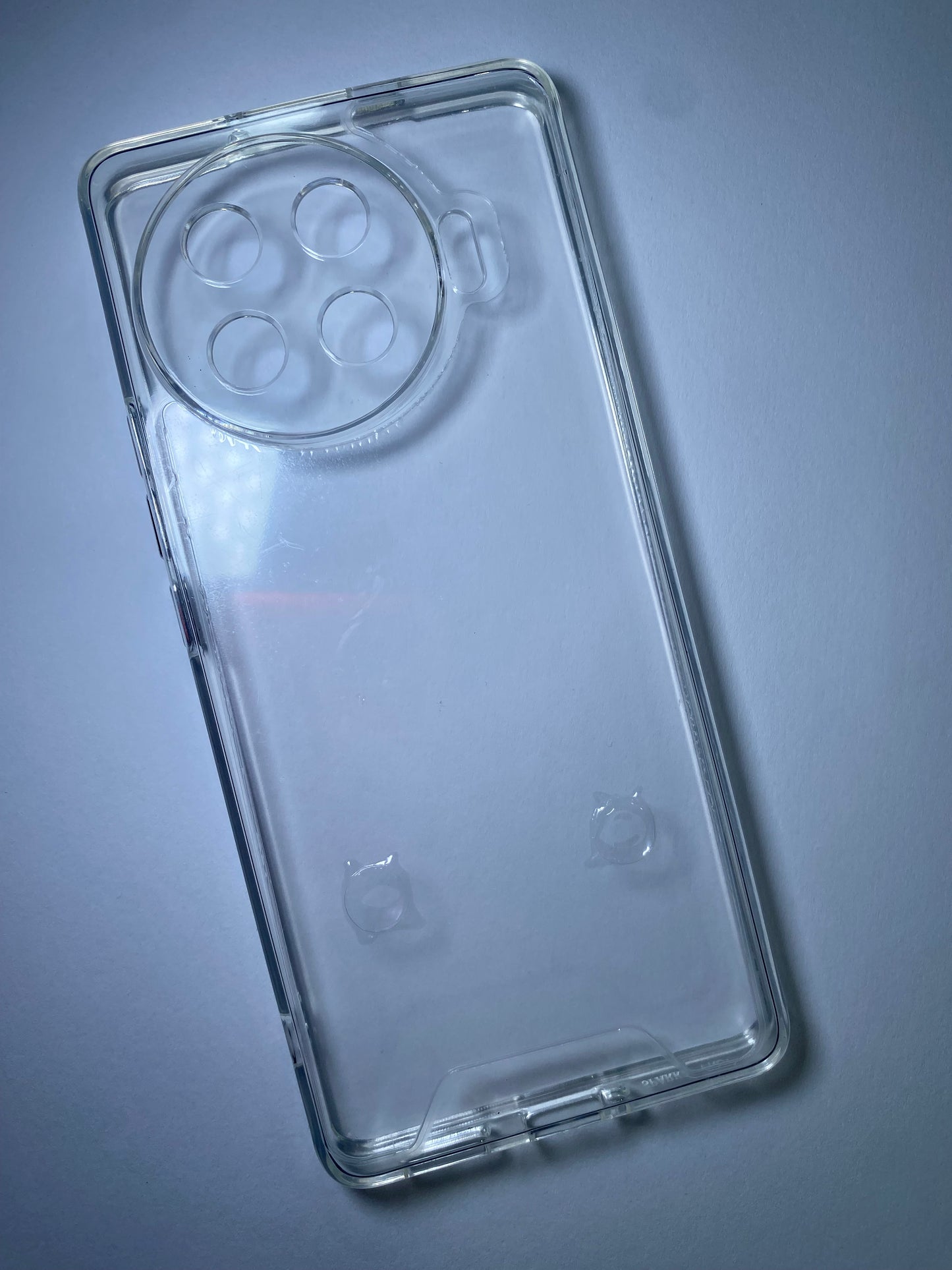 TECNO SPARK 20 PRO PLUS
