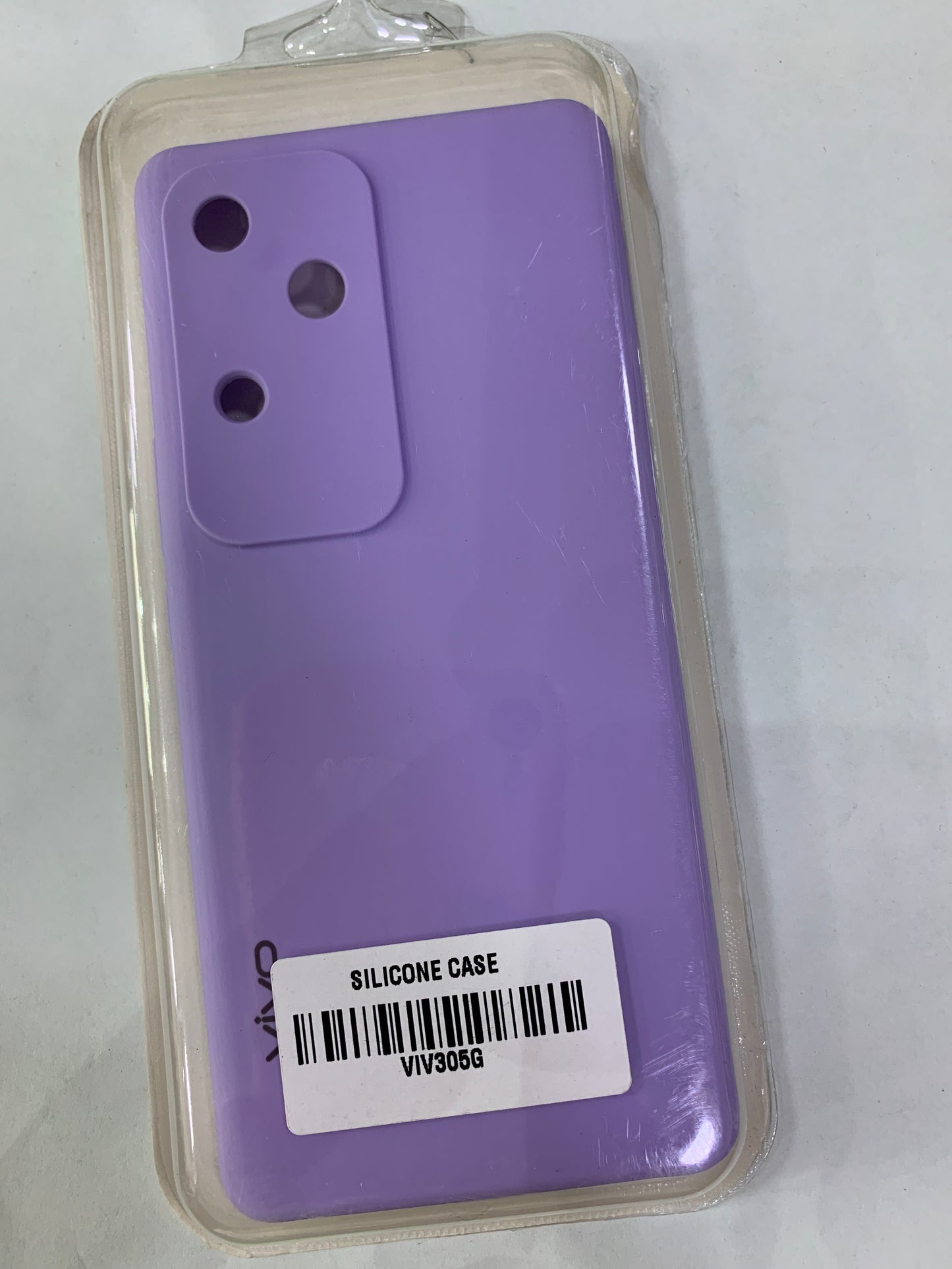 VIVO 30 5G