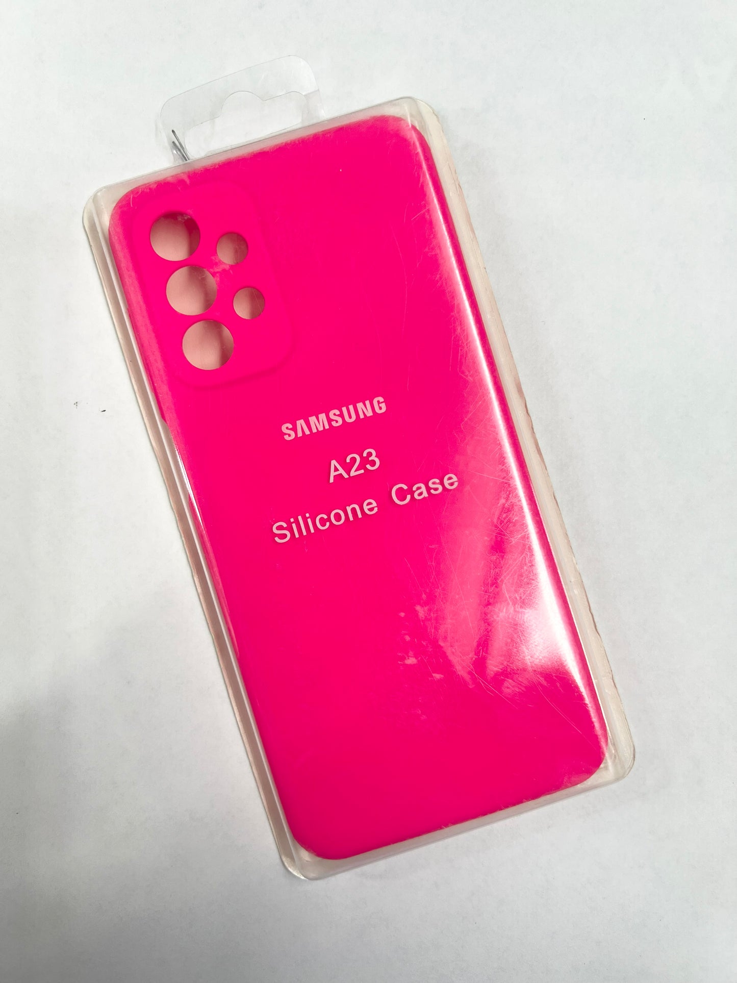 SAMSUNG A23/A13 4G