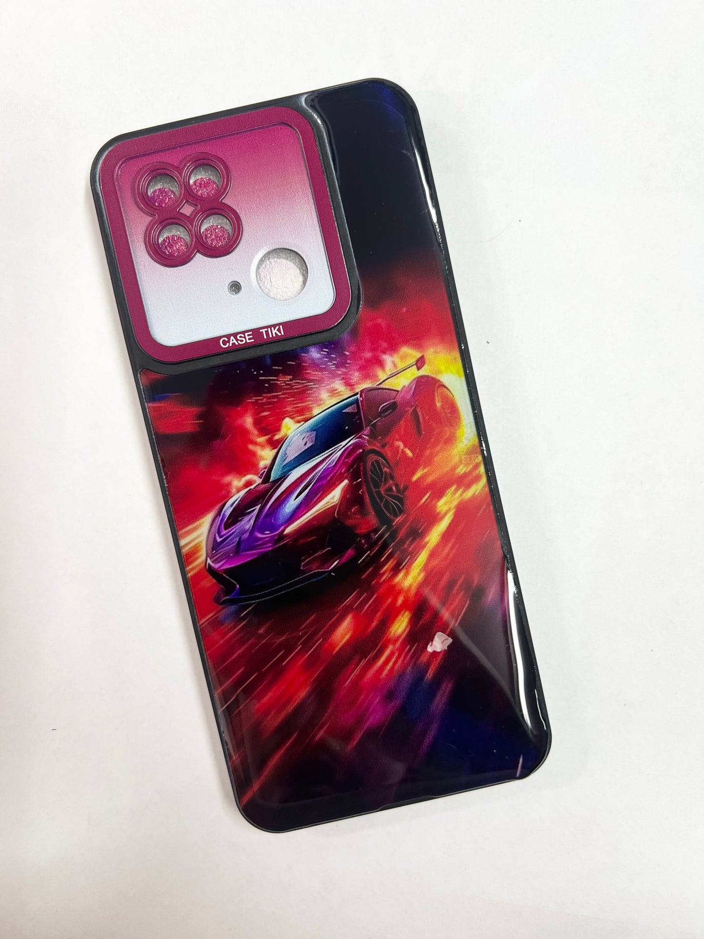 REDMI 10C