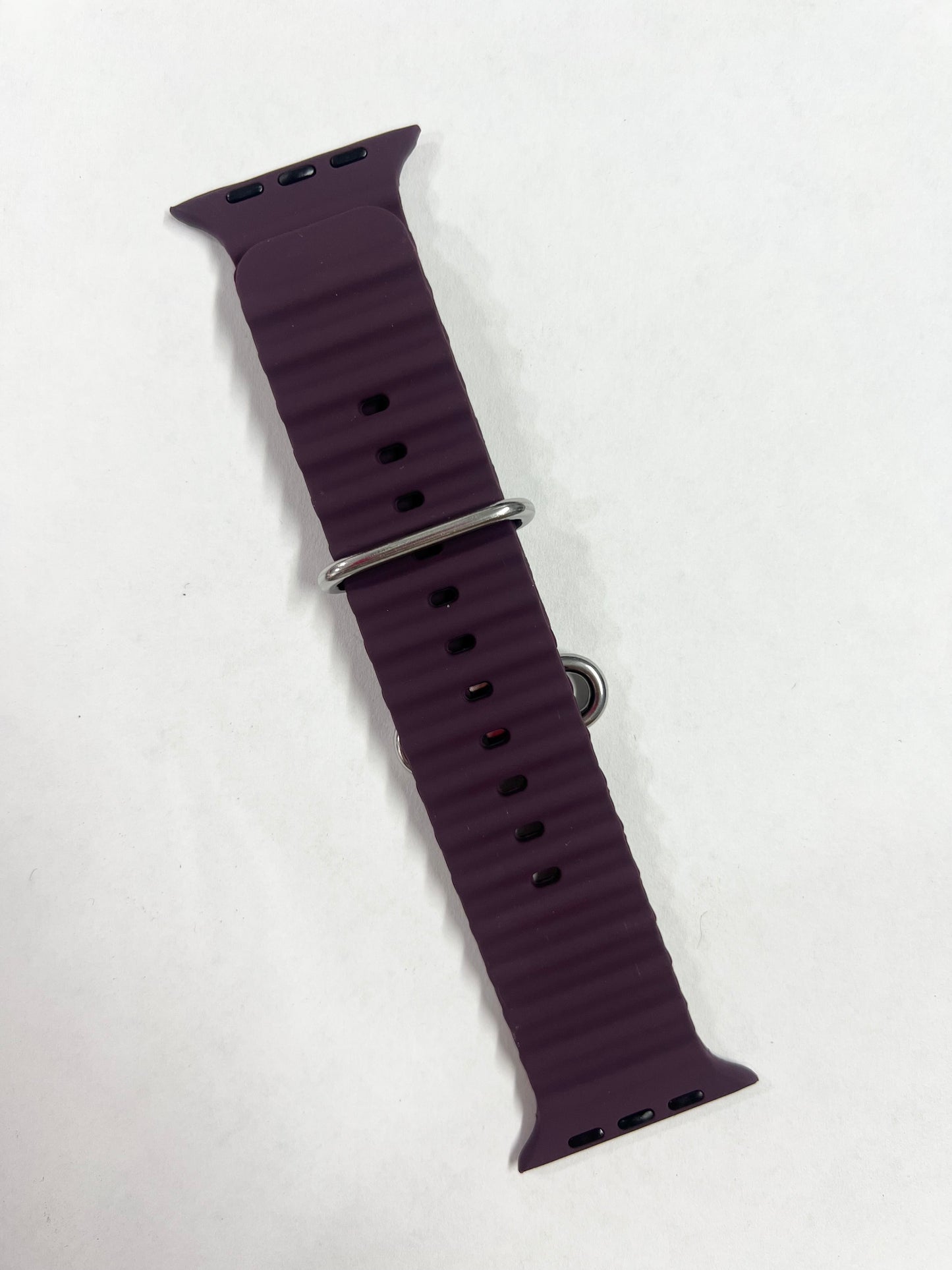 CORREAS DE RELOJ