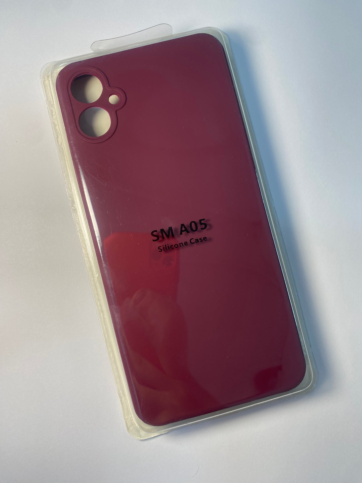 SAMSUNG A05