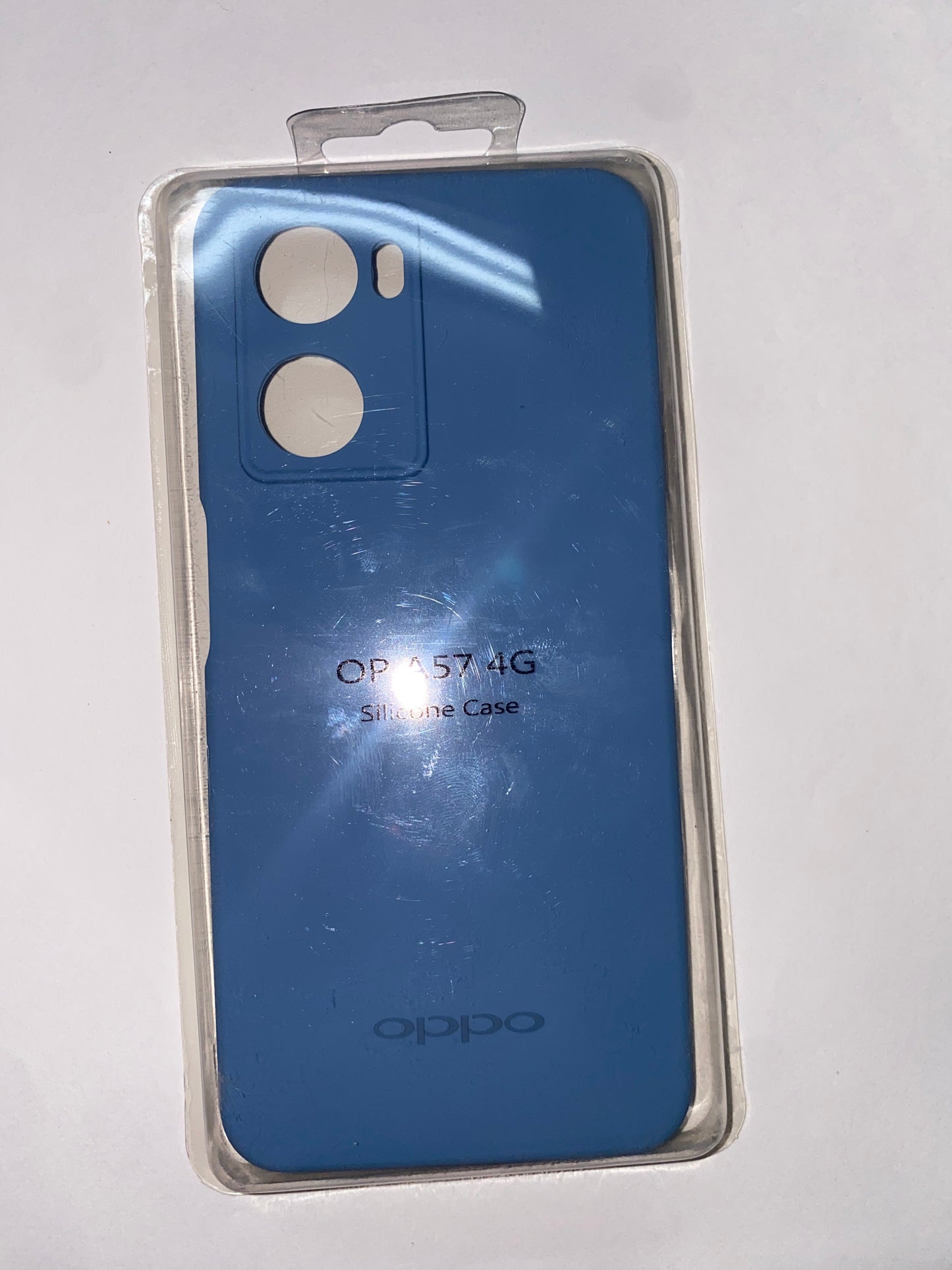 OPPO A57 4G / OPPO A77 4G / OPPO A77S