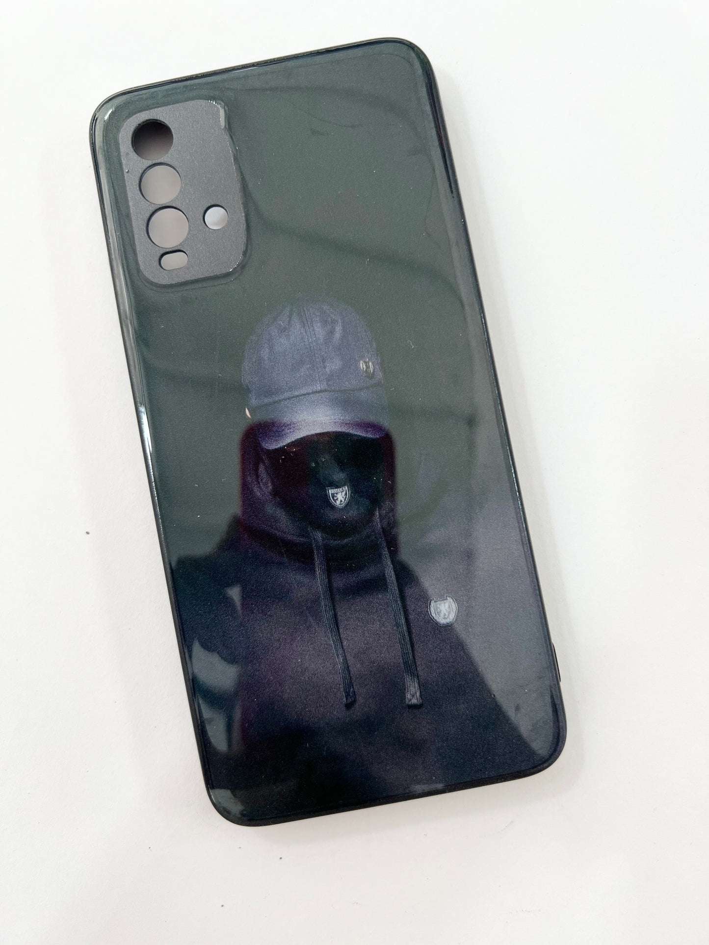 REDMI 9T