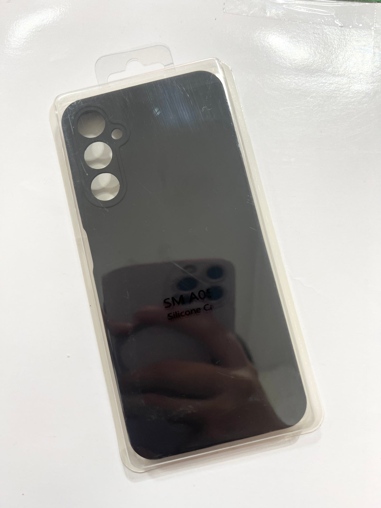 SAMSUNG A05S