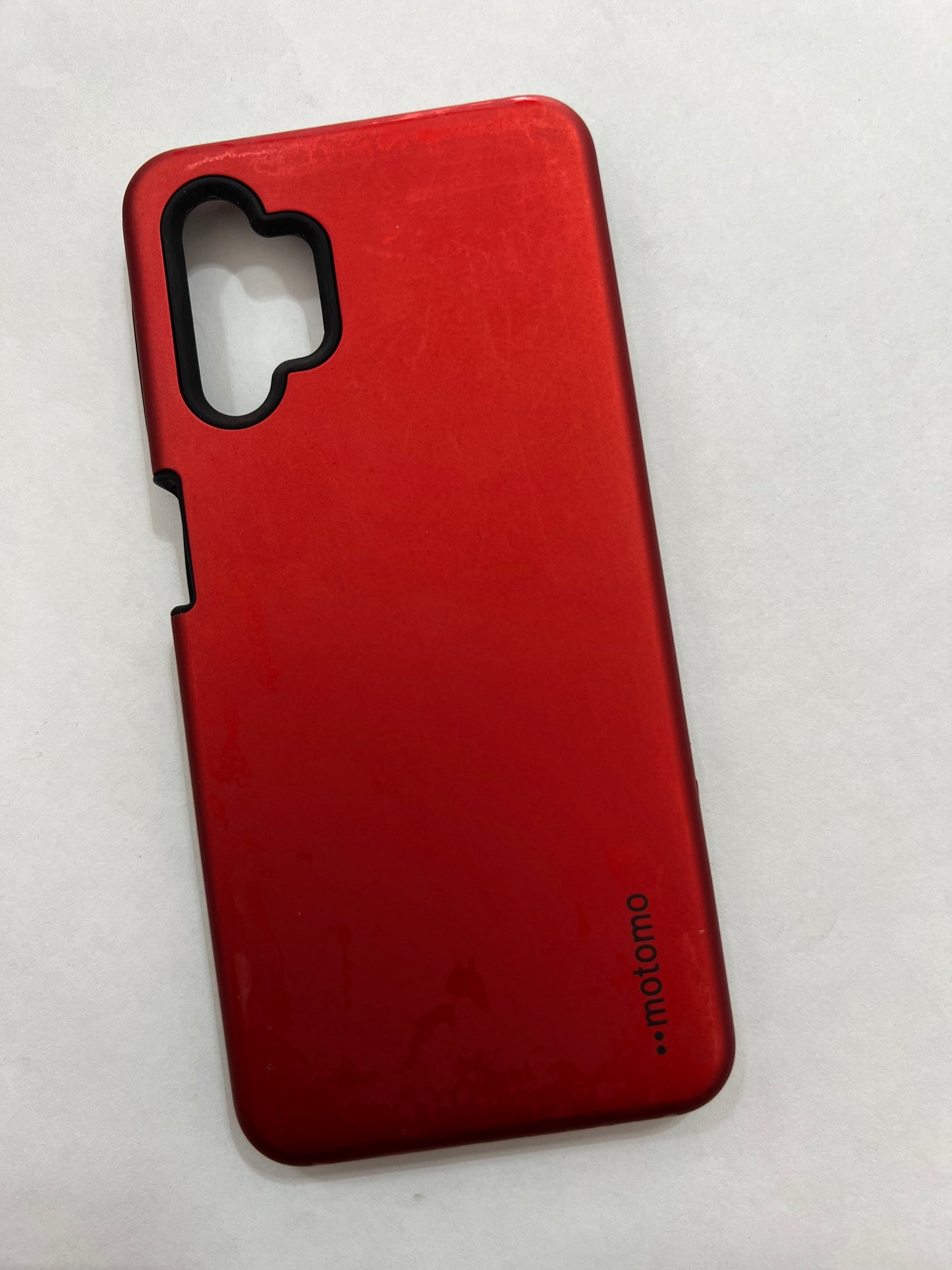 SAMSUNG A32 4G