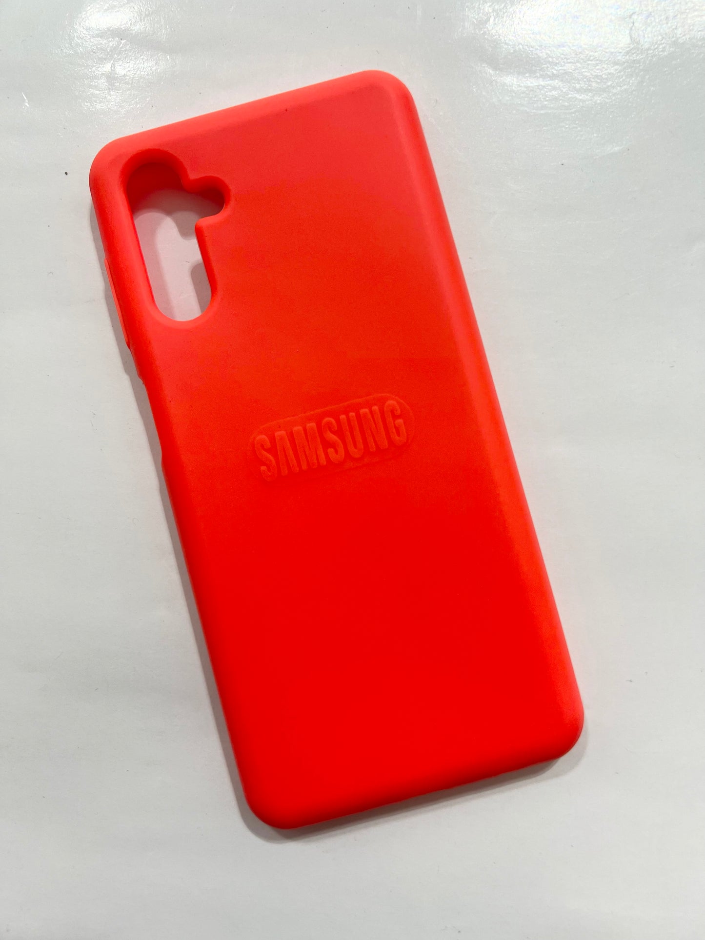 SAMSUNG A13 5G