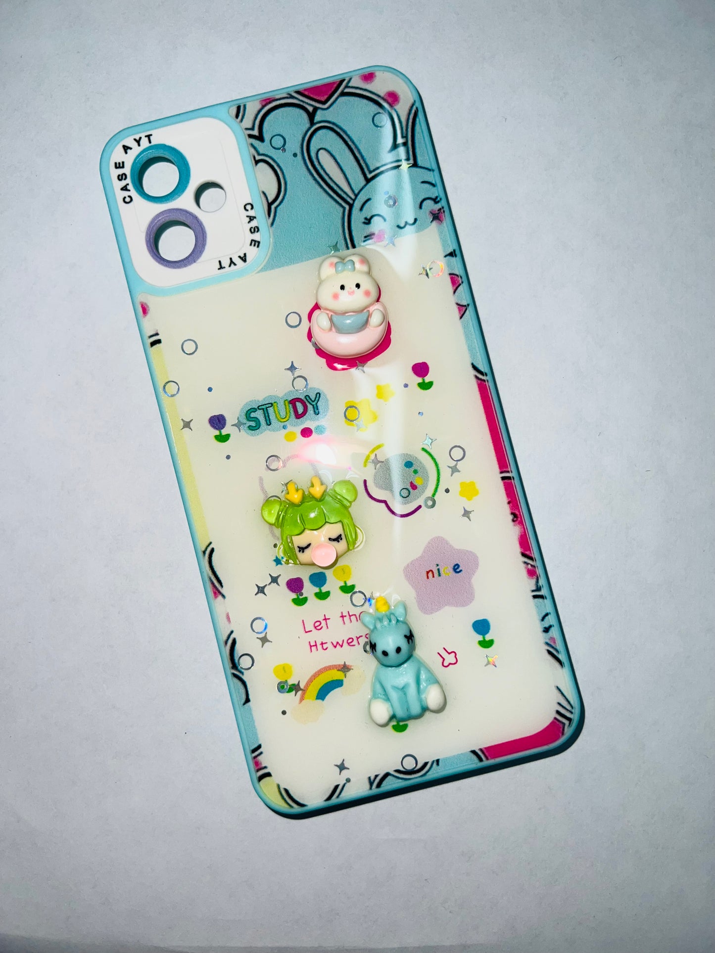 SAMSUNG A05