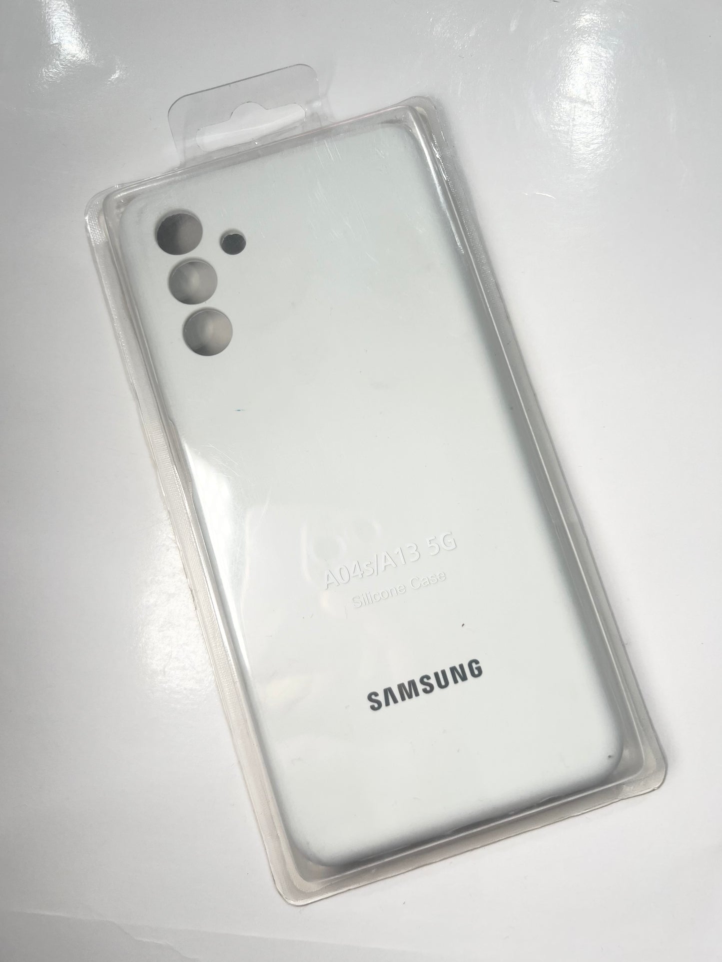 SAMSUNG A13 5G