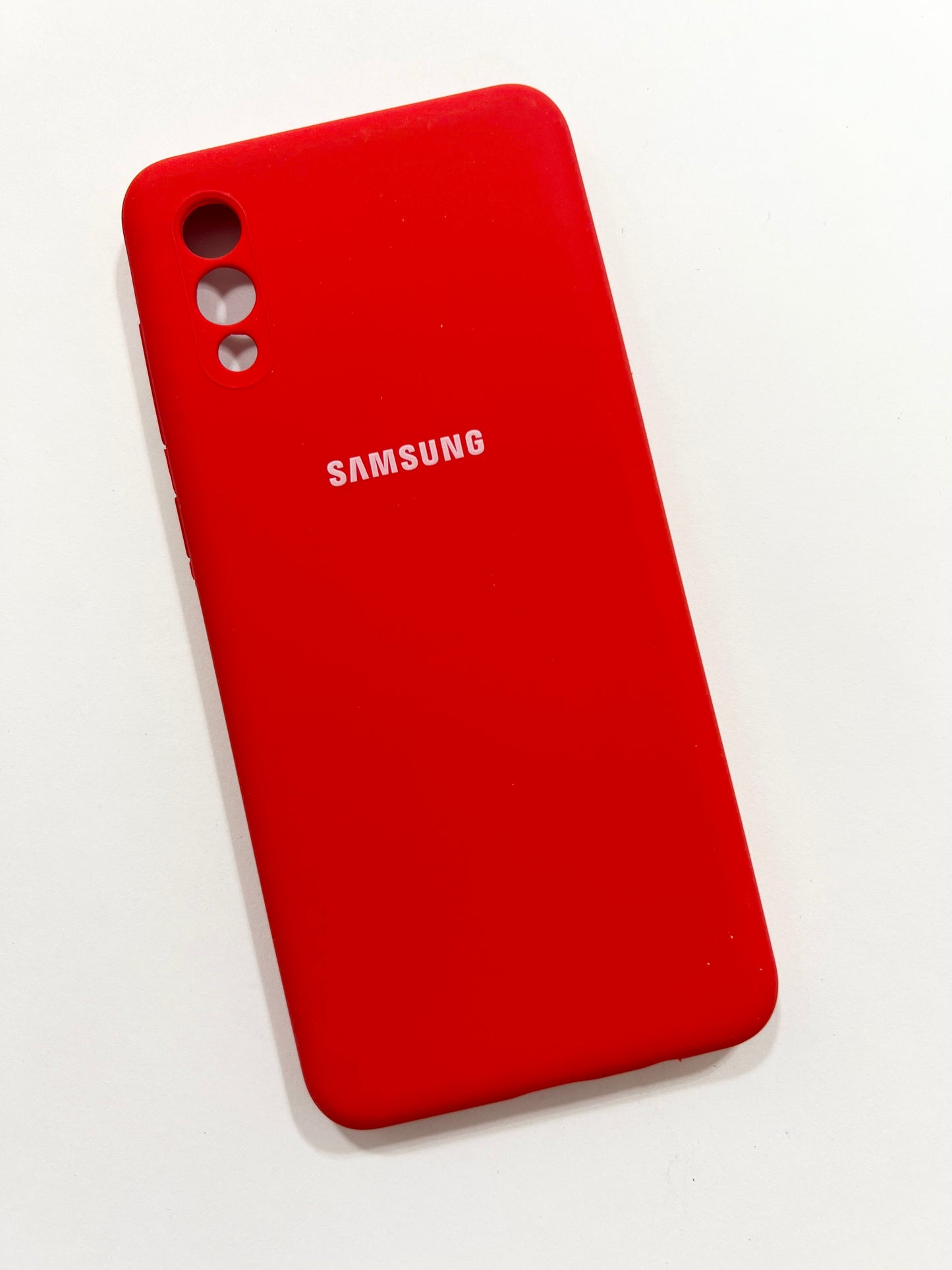 SAMSUNG A02