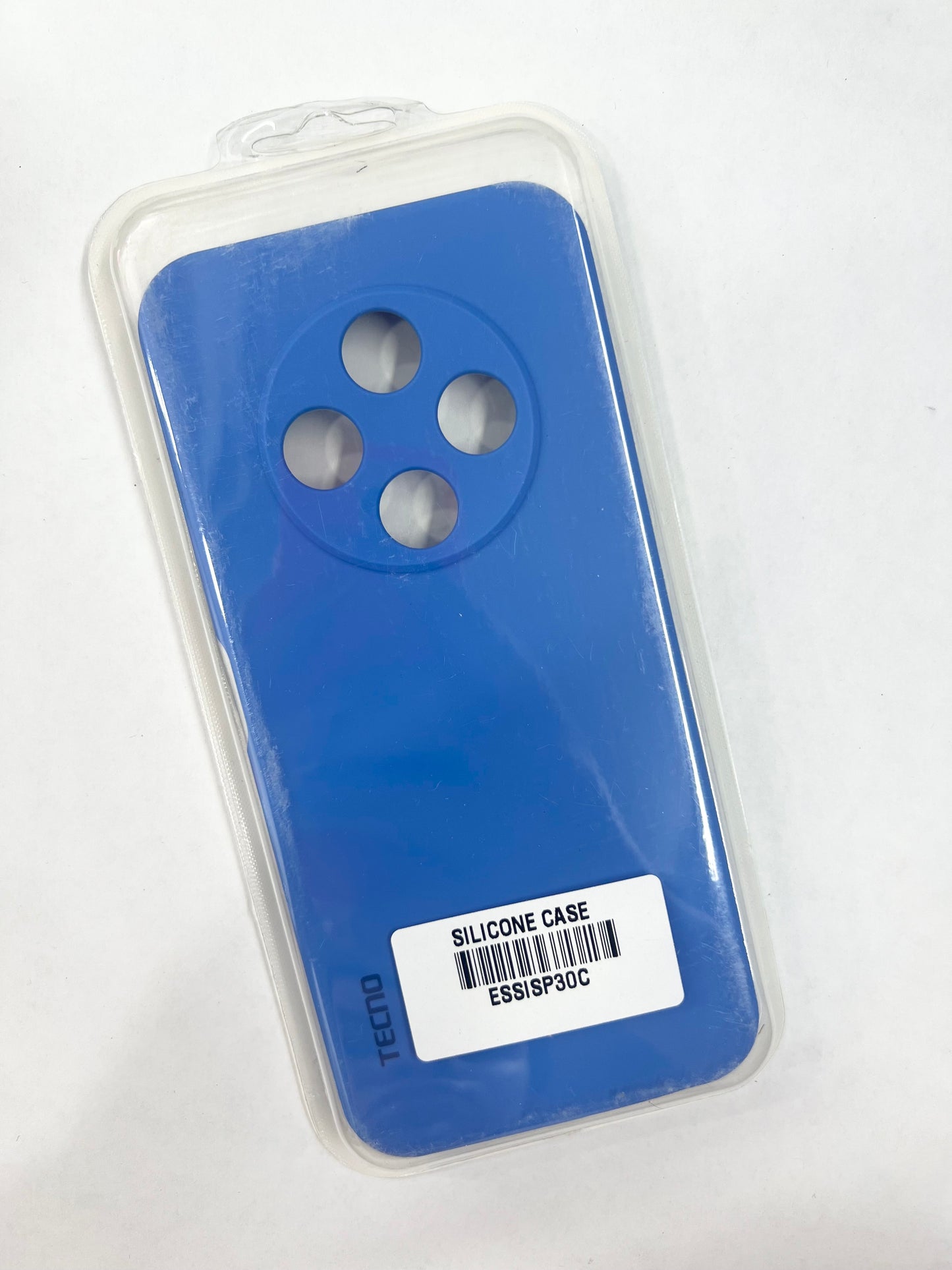 TECNO SPARK 30C