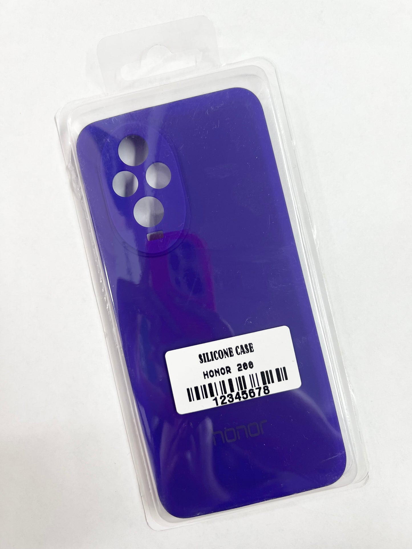HONOR 200