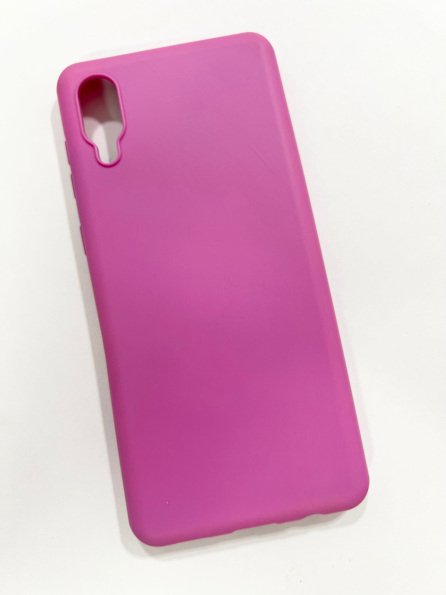 SAMSUNG A02