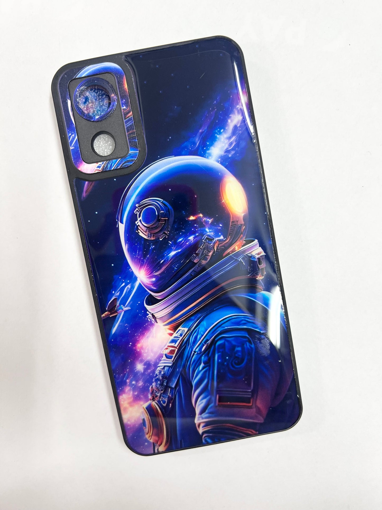 SAMSUNG A03 CORE