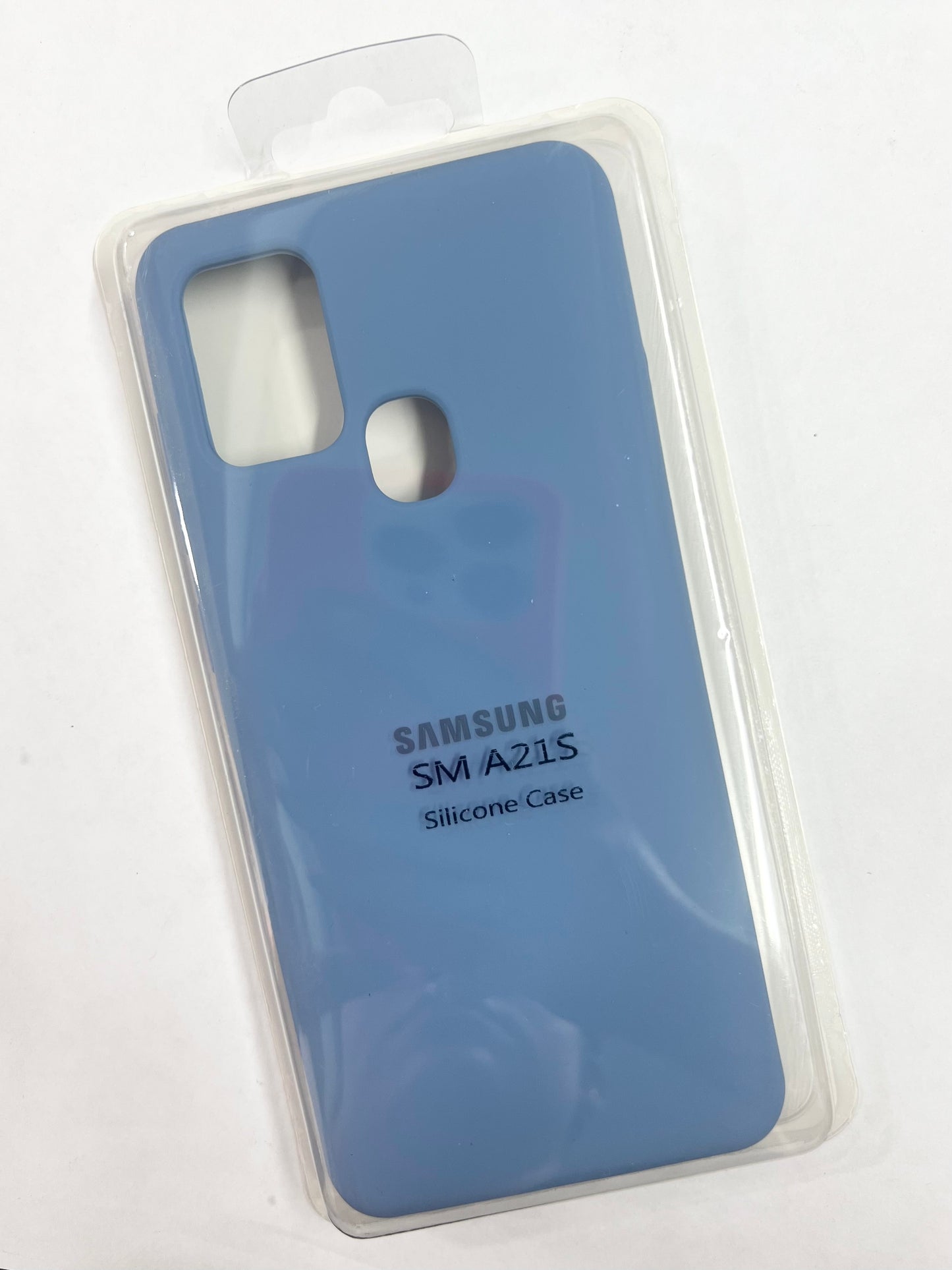 SAMSUNG A21S