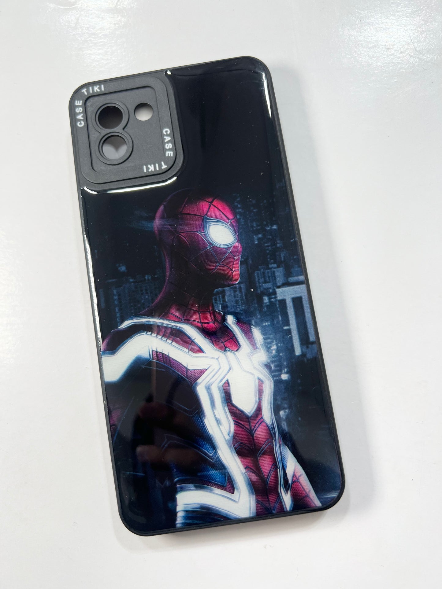 SAMSUNG A03