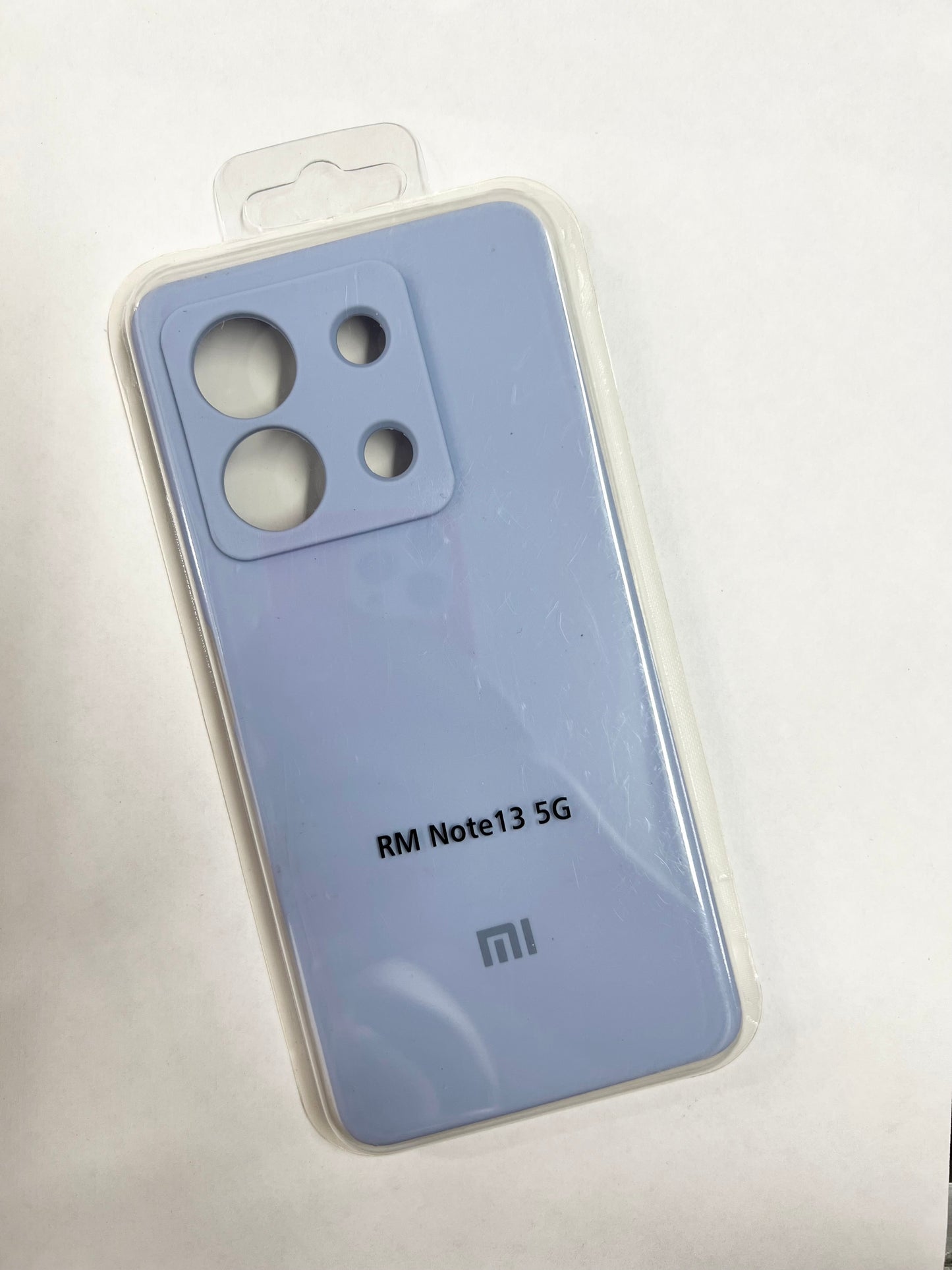 REDMI NOTE 13 5G
